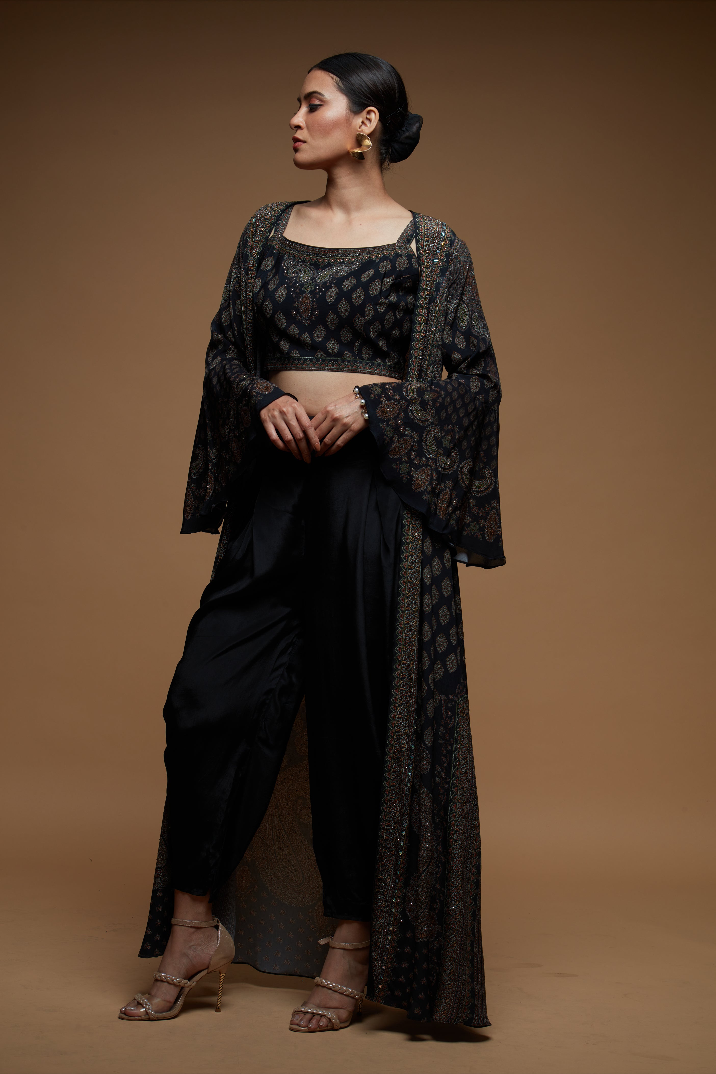 black-color-jacket-2