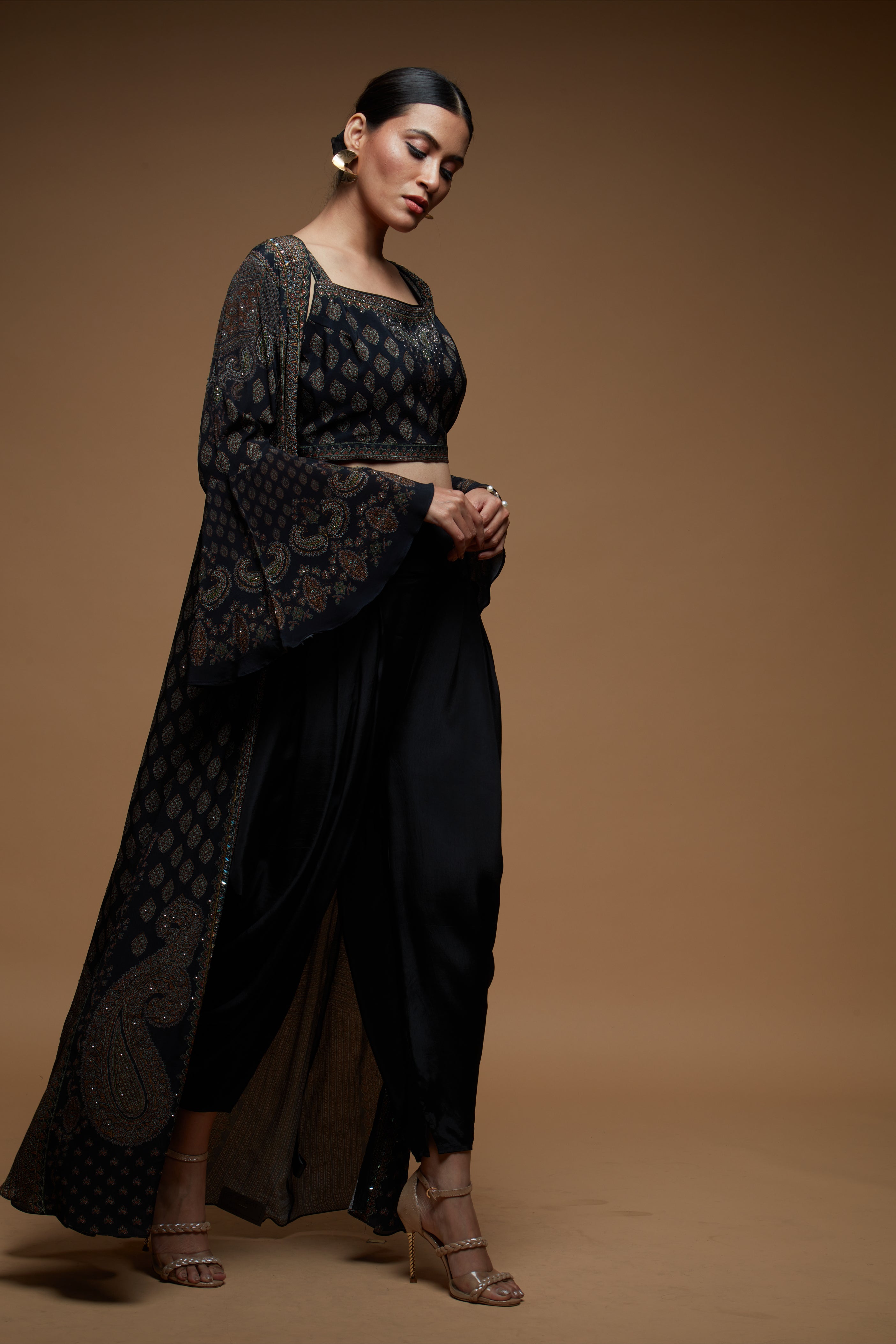 black-color-jacket-3