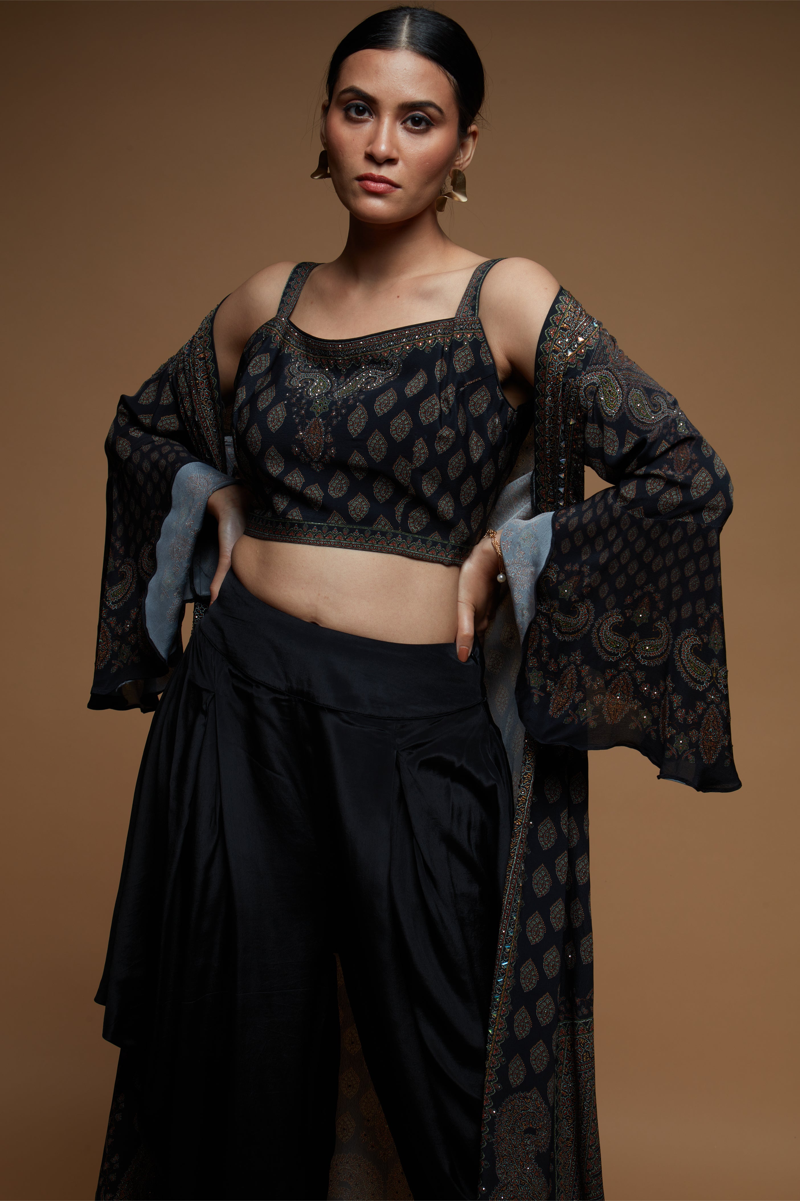 black-color-jacket-4