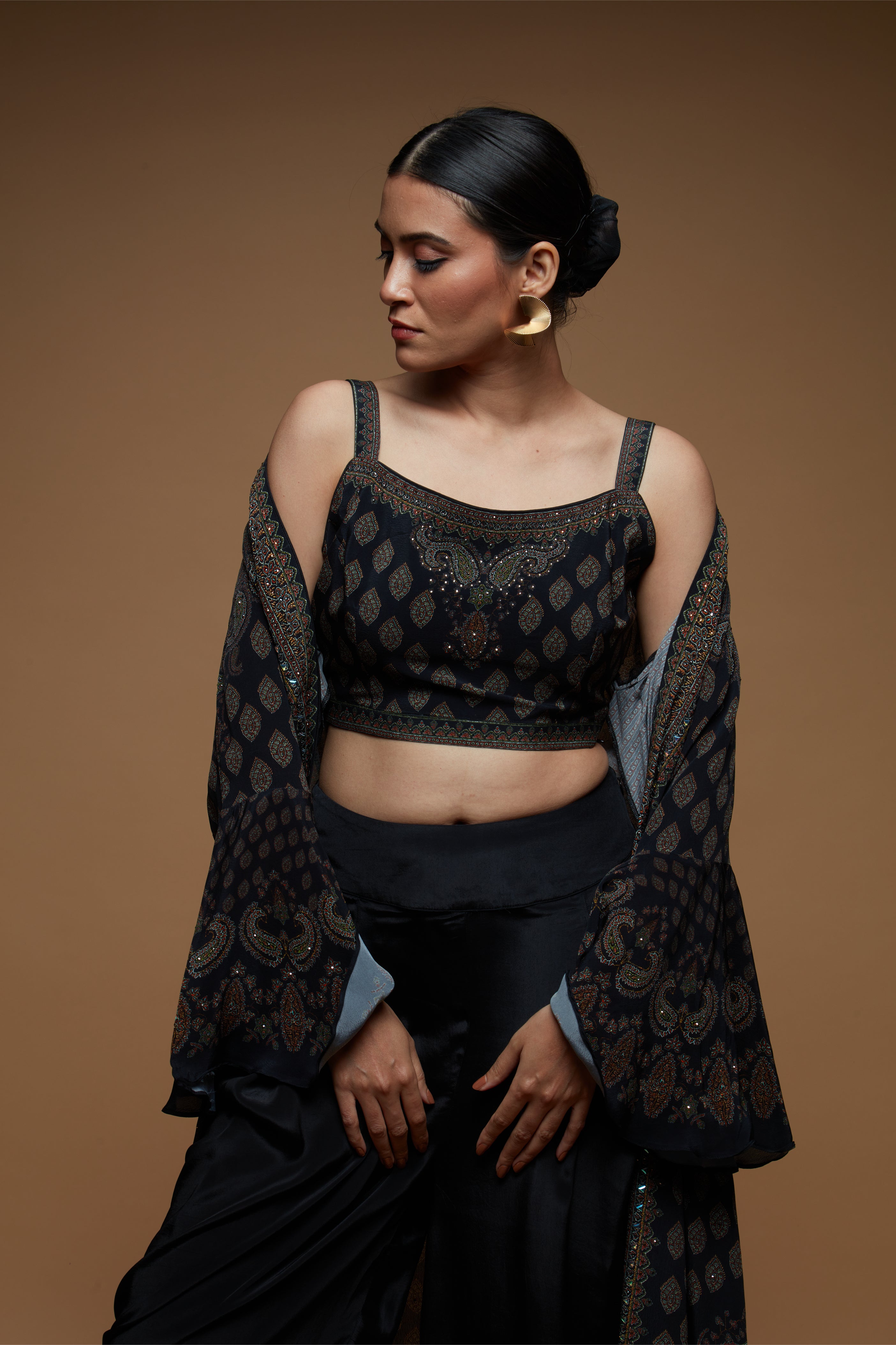 black-color-jacket-5