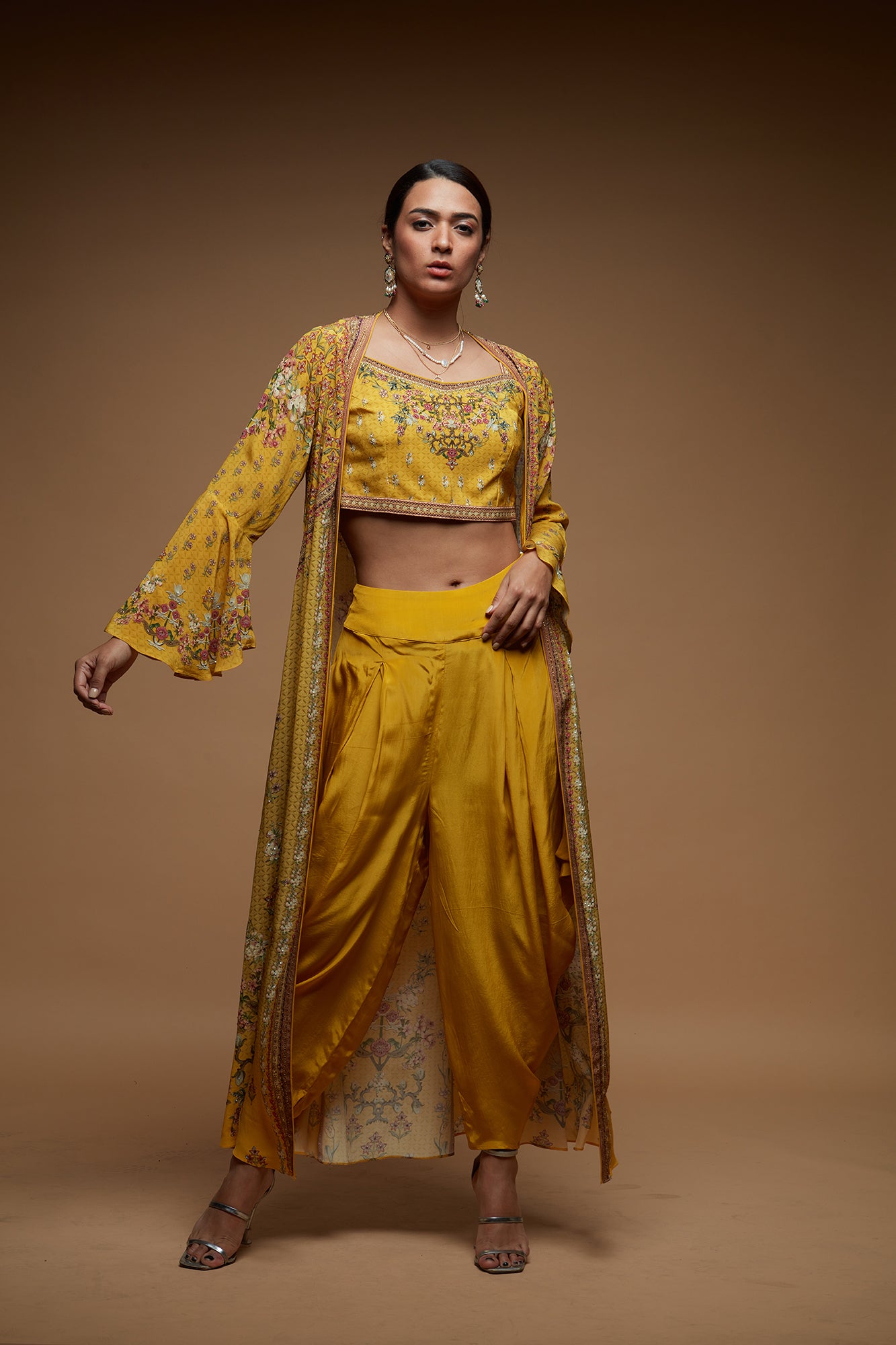 mustard-color-jacket-1