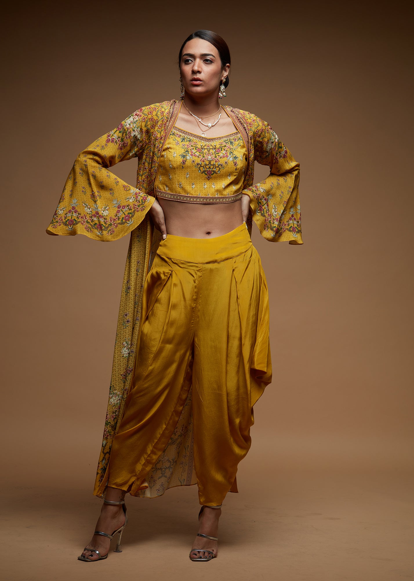 mustard-color-jacket-2