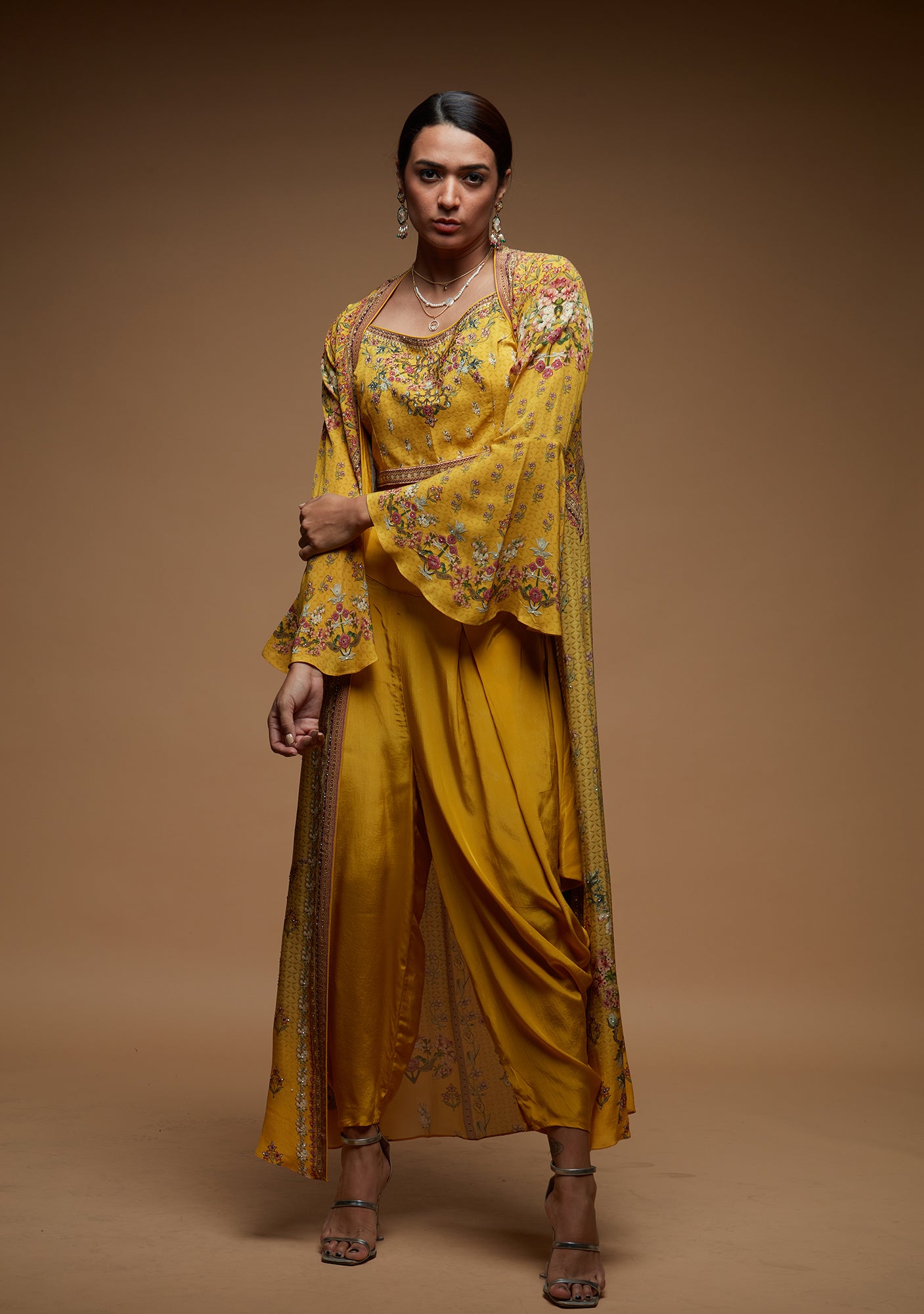 mustard-color-jacket-3