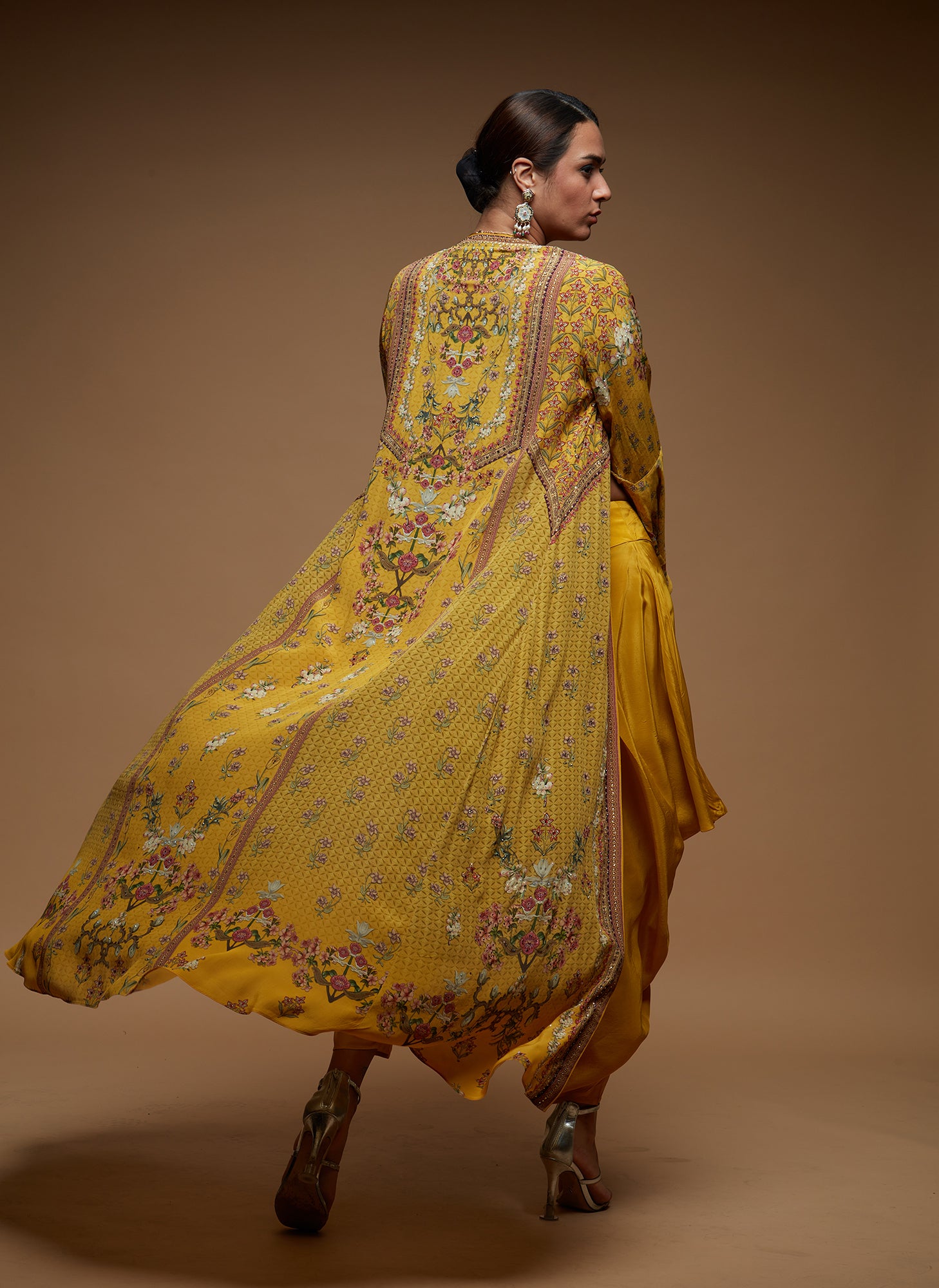 mustard-color-jacket-4