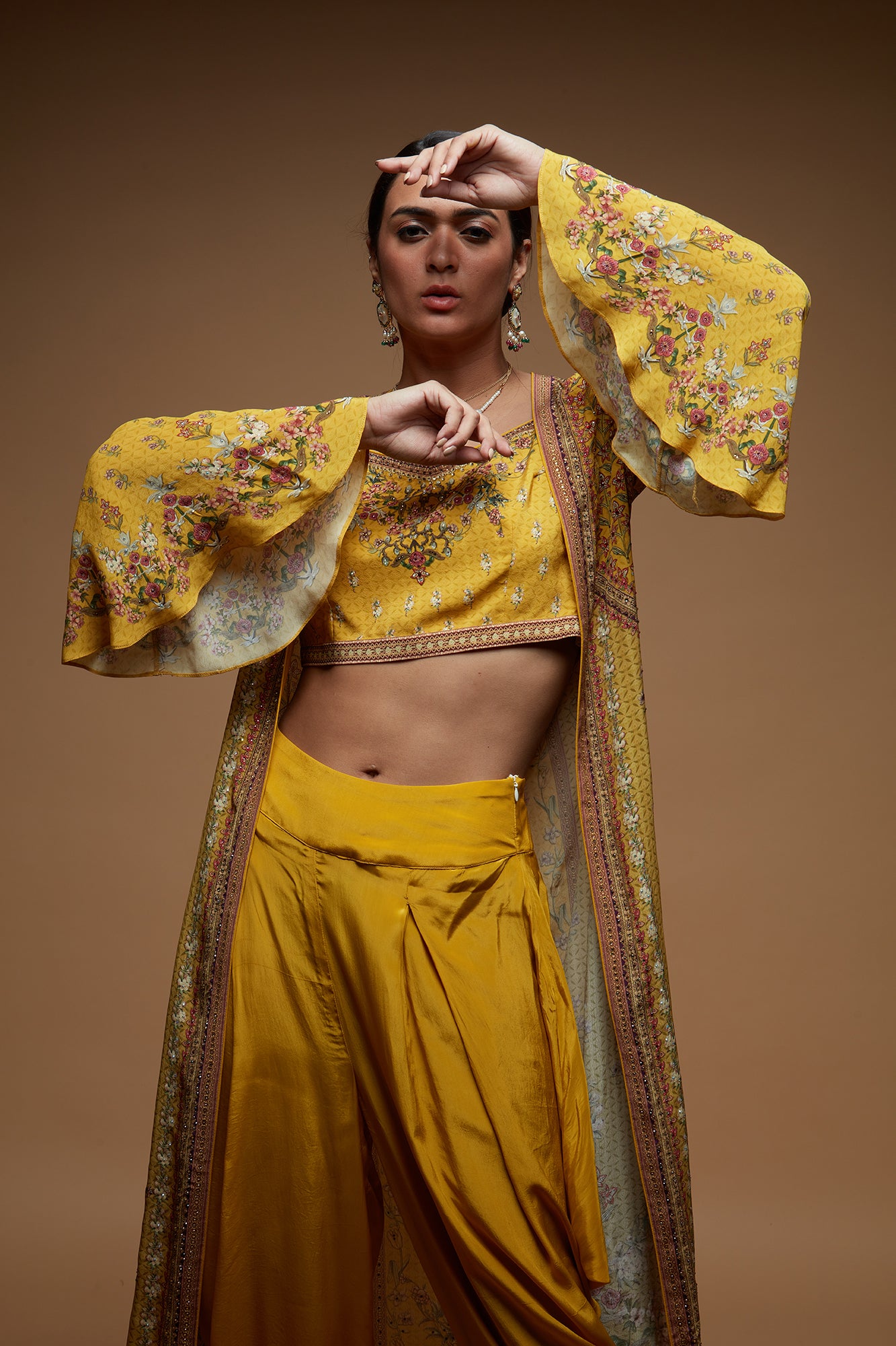 mustard-color-jacket-5