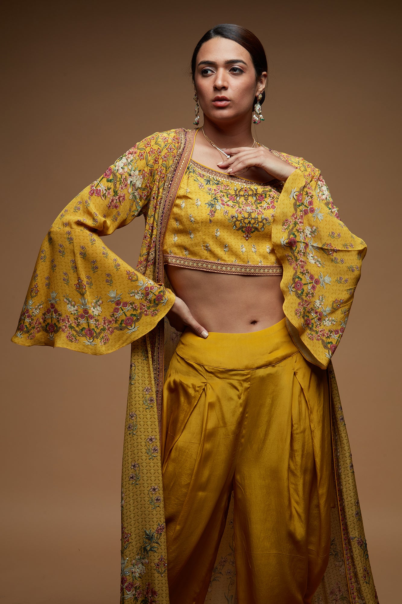 mustard-color-jacket-6