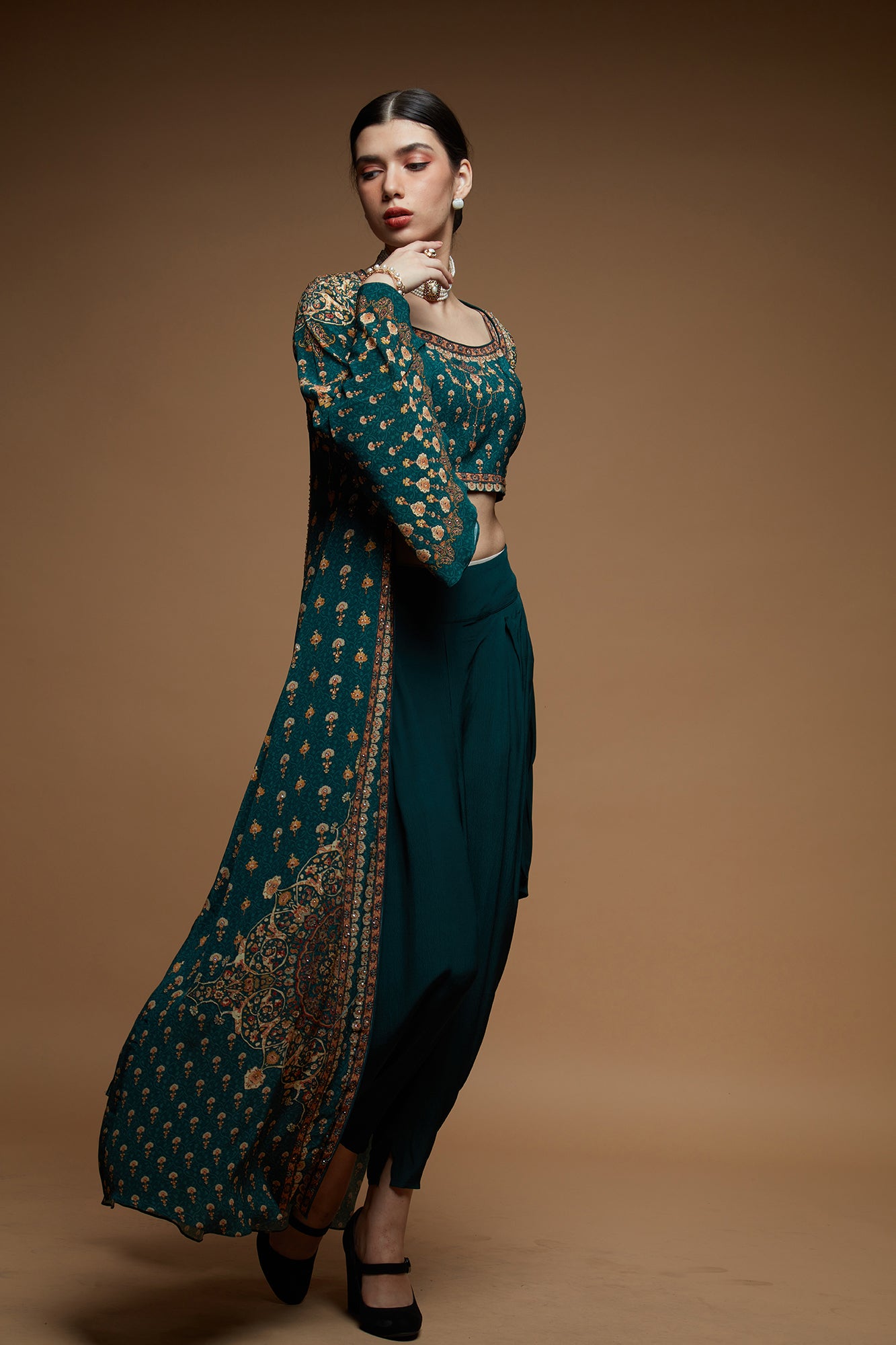mb116teal-color-jacket-1
