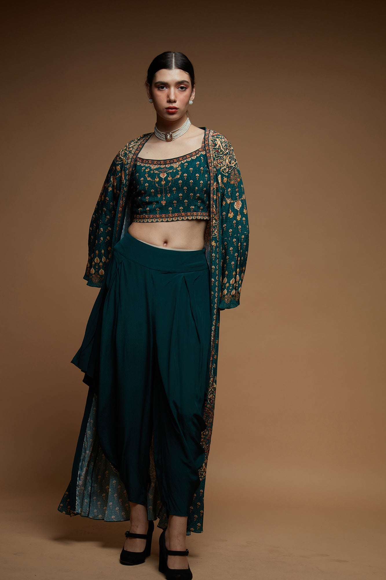 mb116teal-color-jacket-2