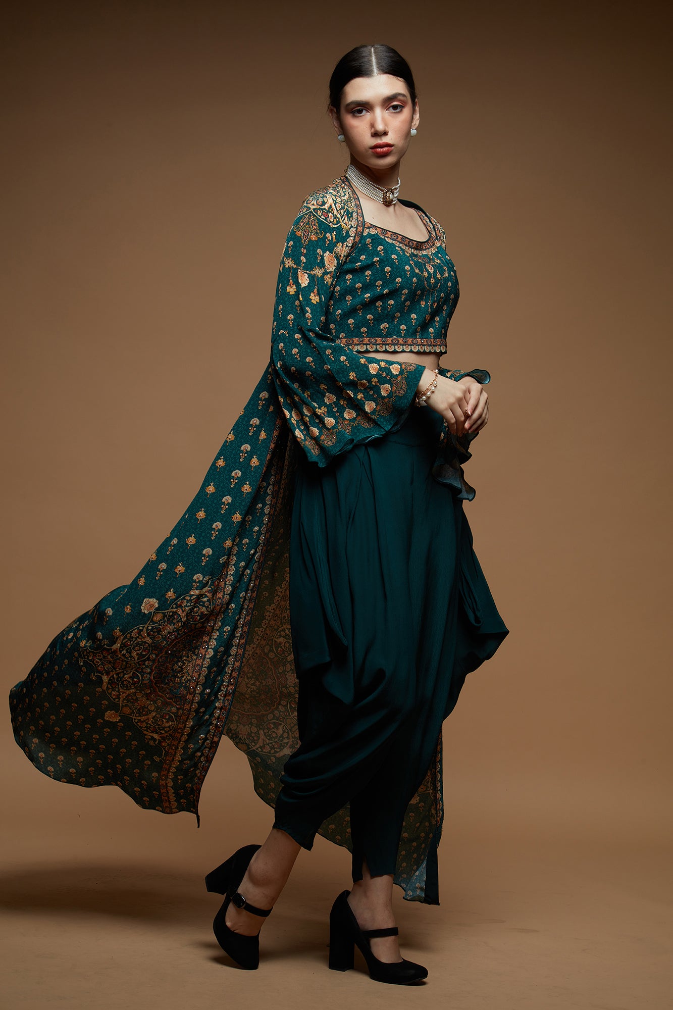 mb116teal-color-jacket-3