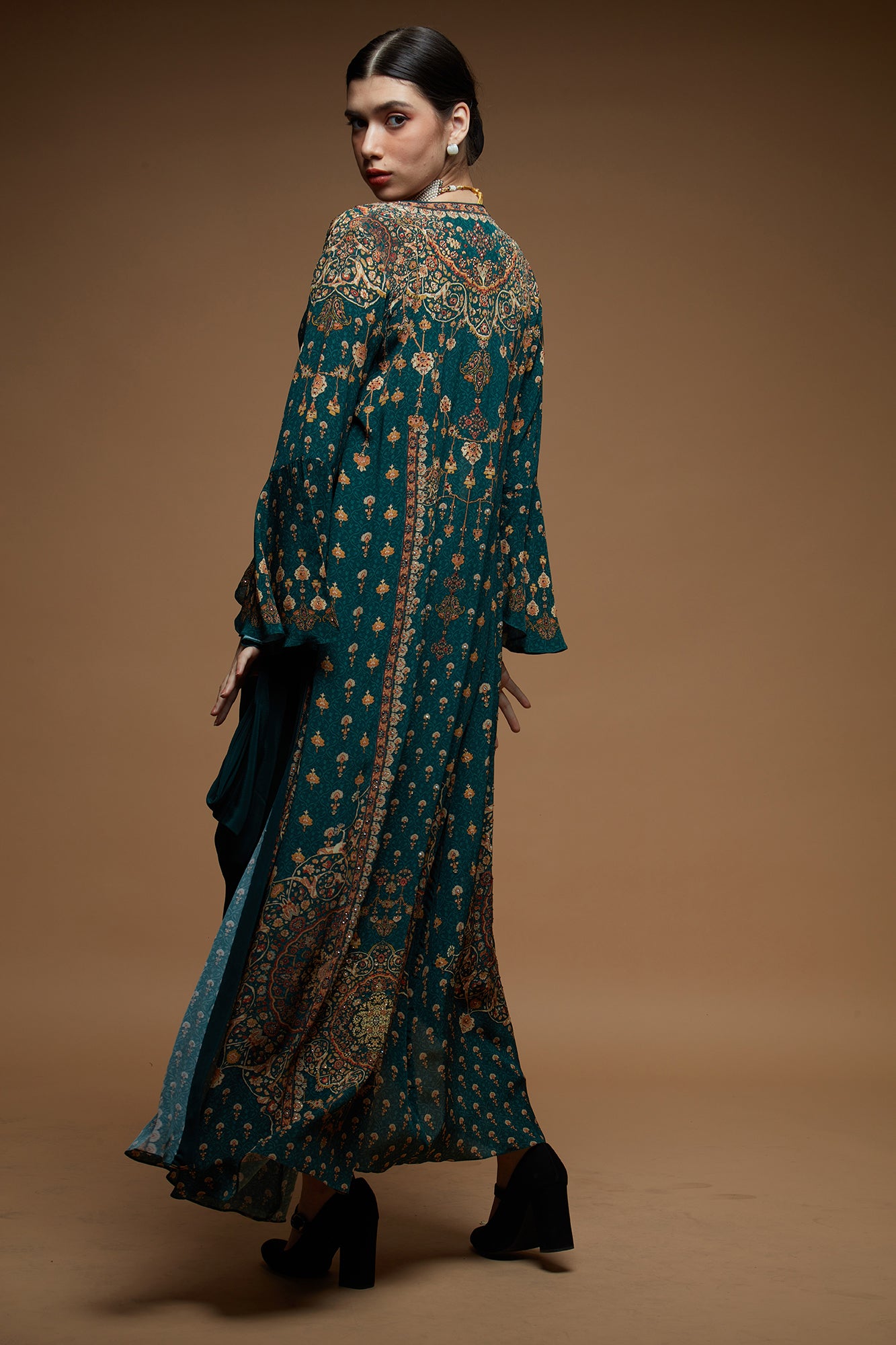 mb116teal-color-jacket-4