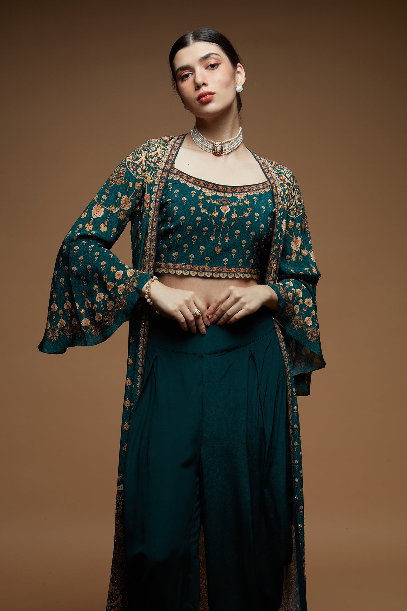 mb116teal-color-jacket-5
