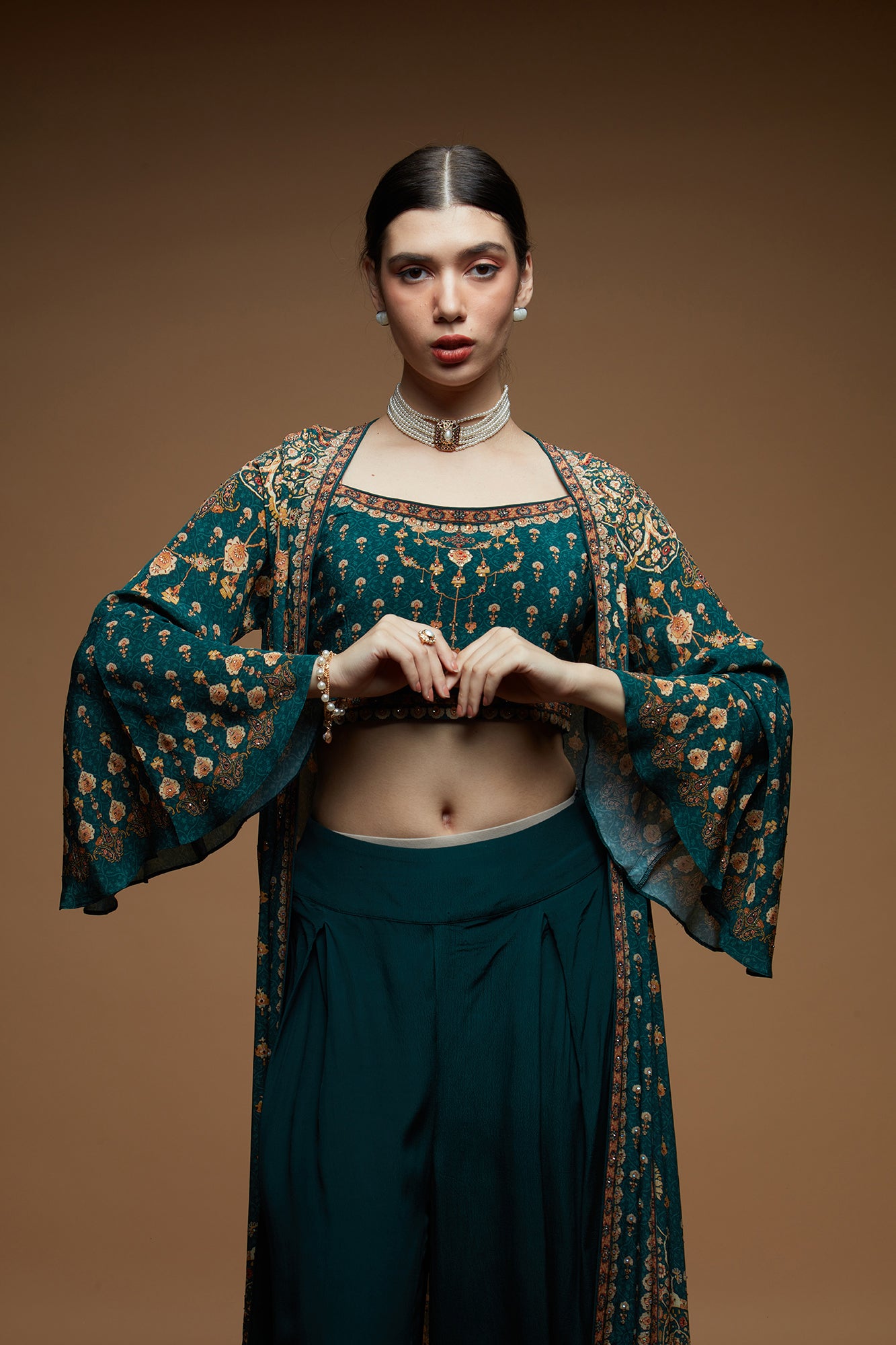 mb116teal-color-jacket-6