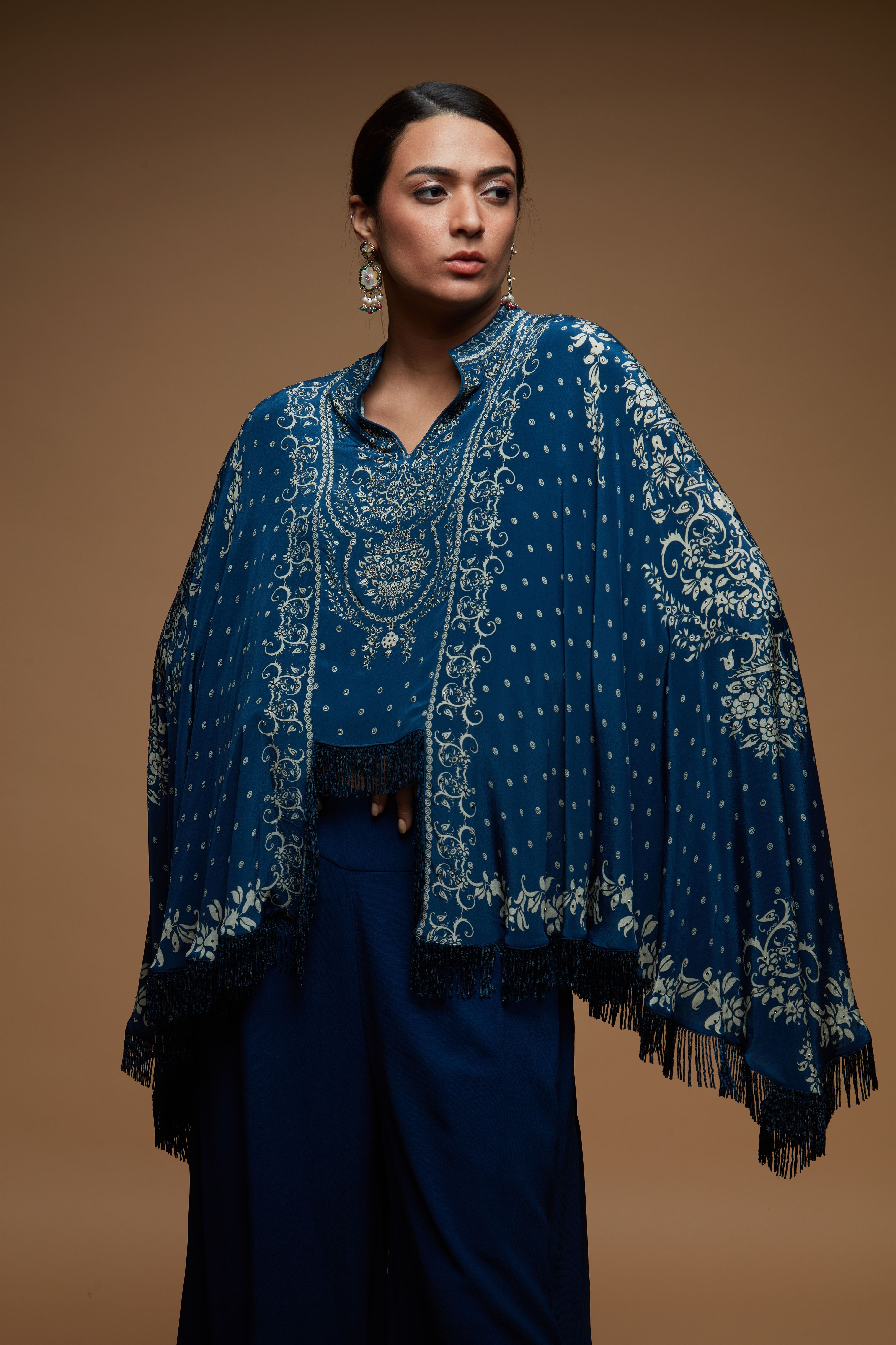 mb114blue-color-cape-7