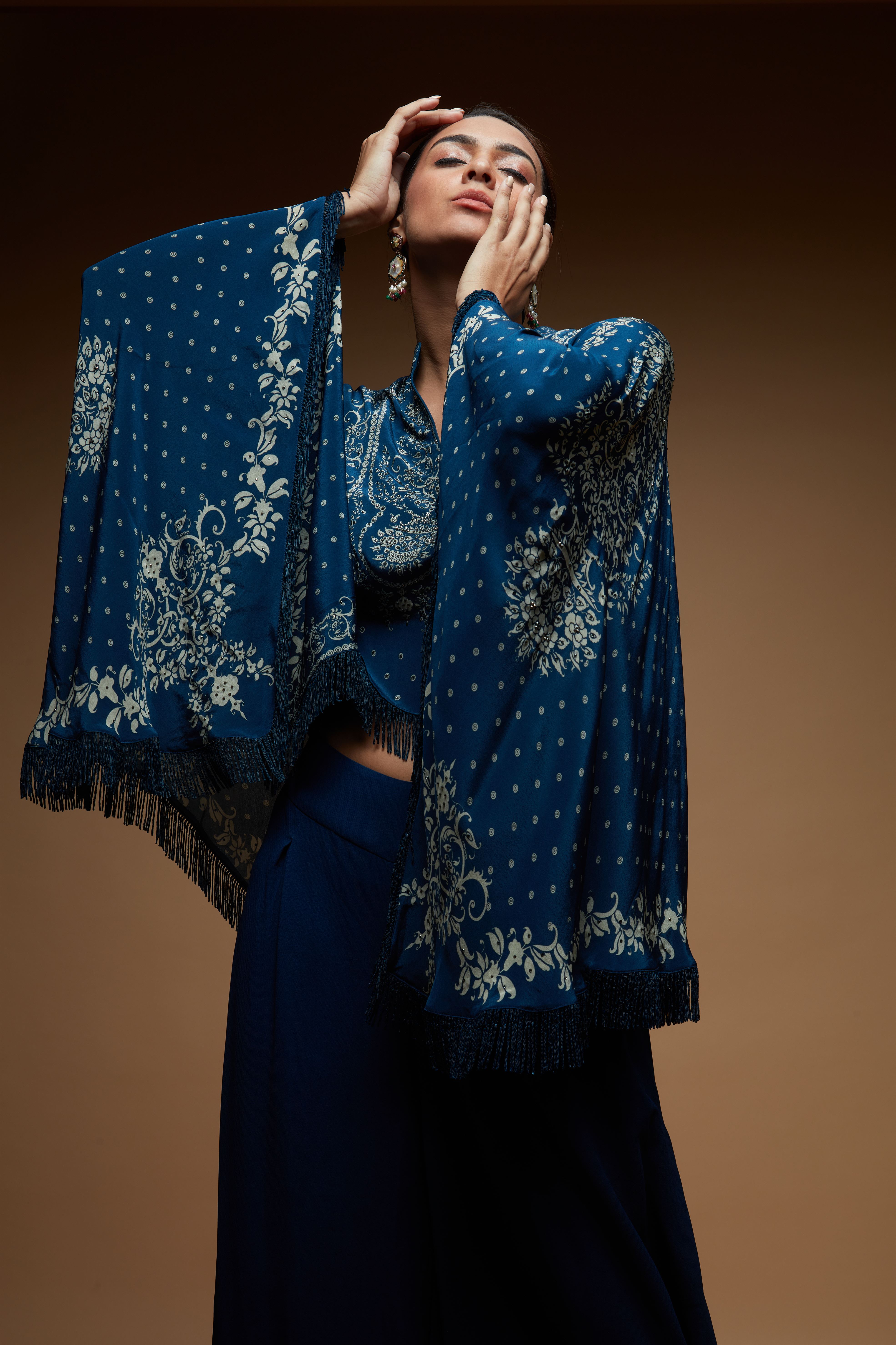 mb114blue-color-cape-8