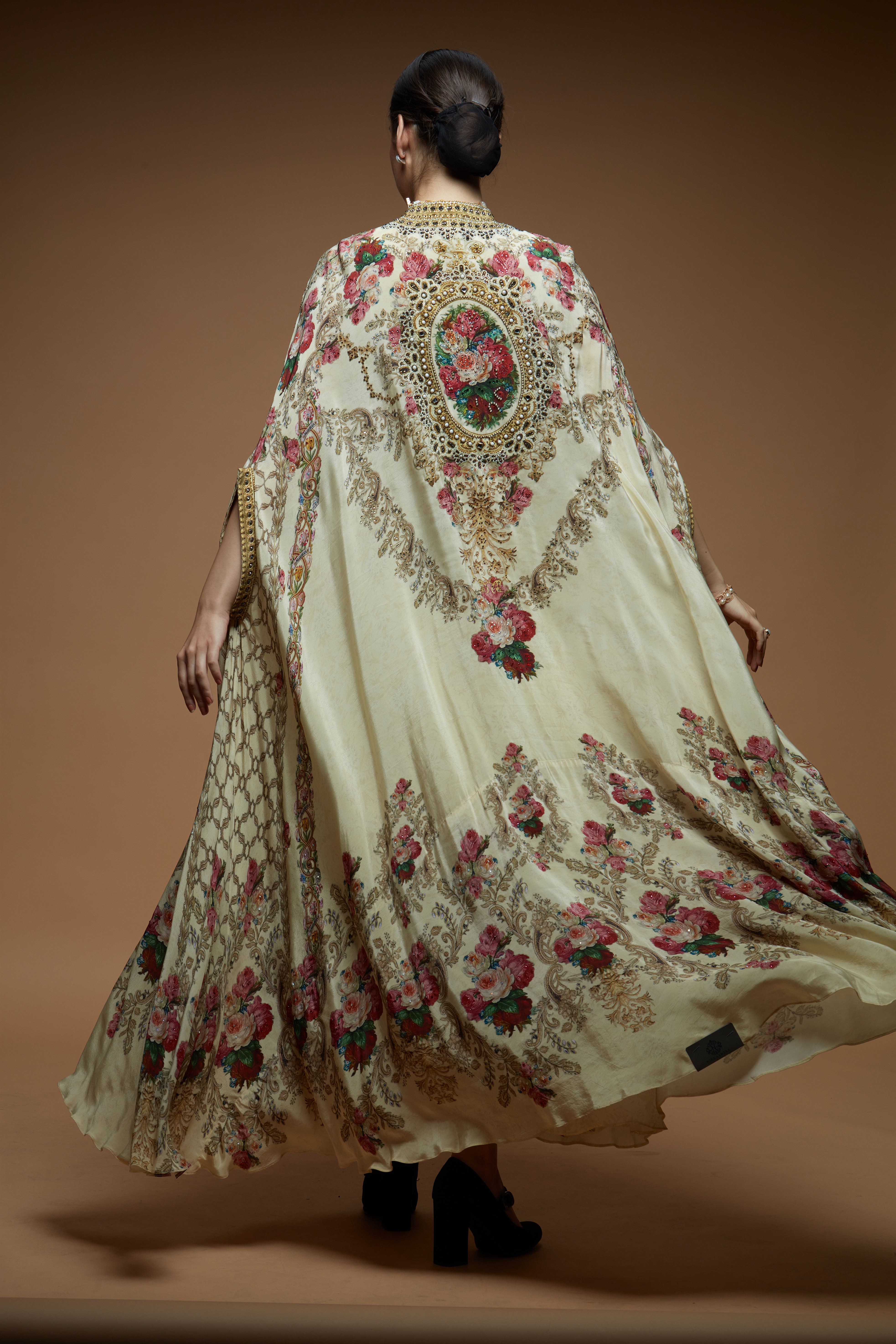 mb113ivory-color-kaftan-6