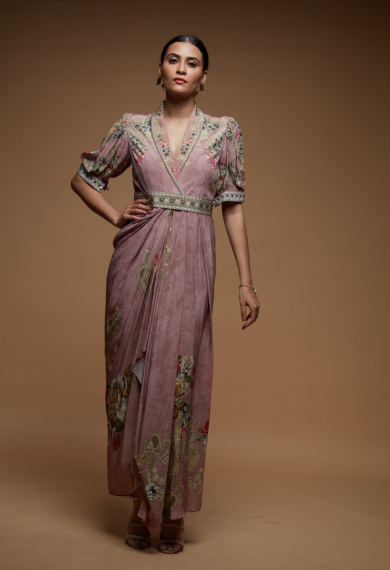 mb112pale-pink-color-dress-2