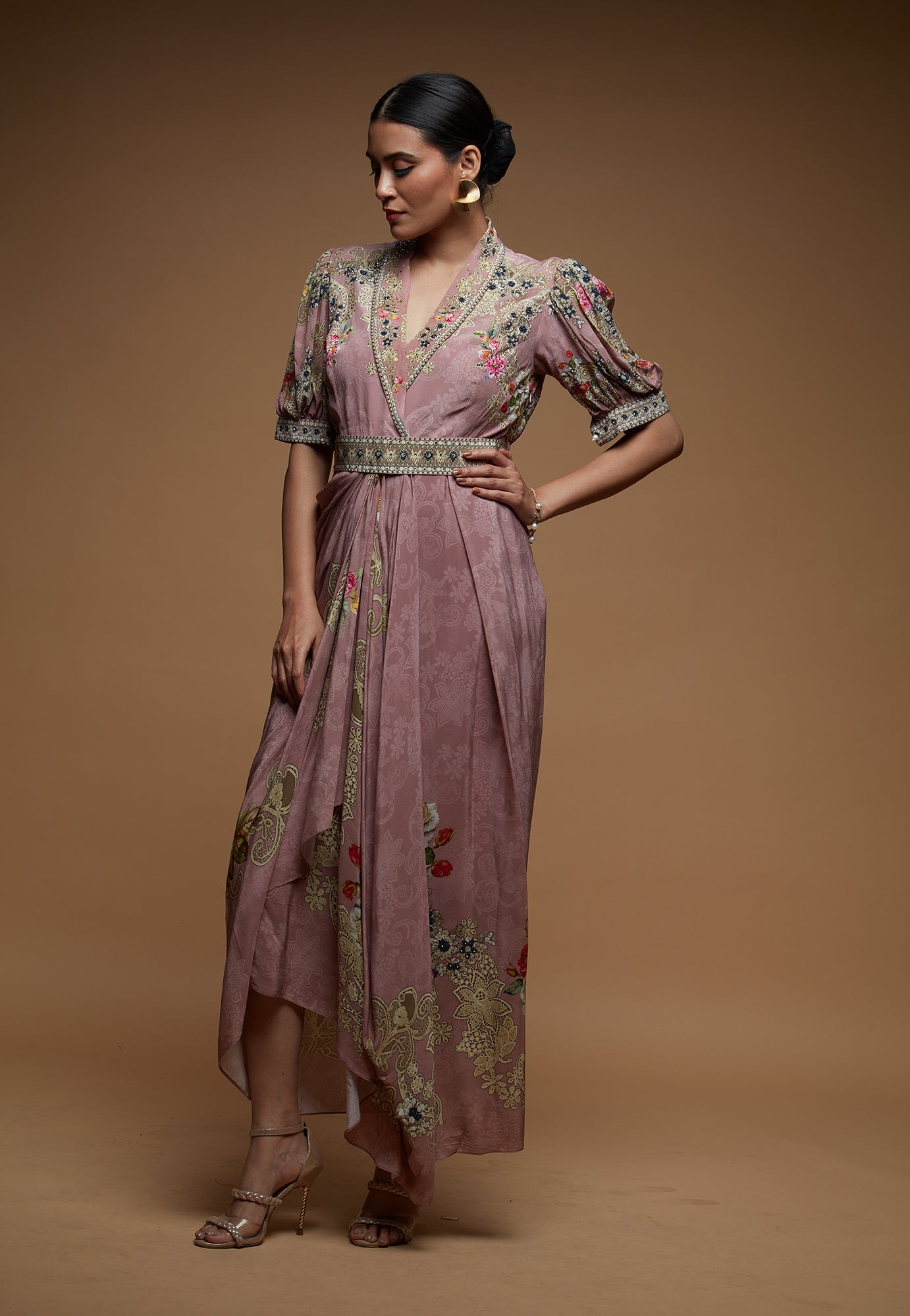 mb112pale-pink-color-dress-3