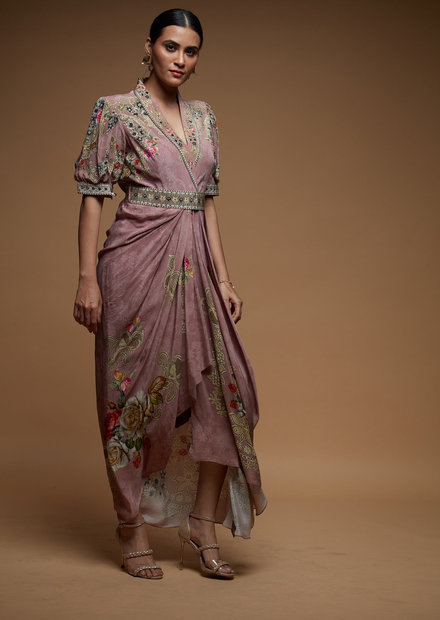 mb112pale-pink-color-dress-4