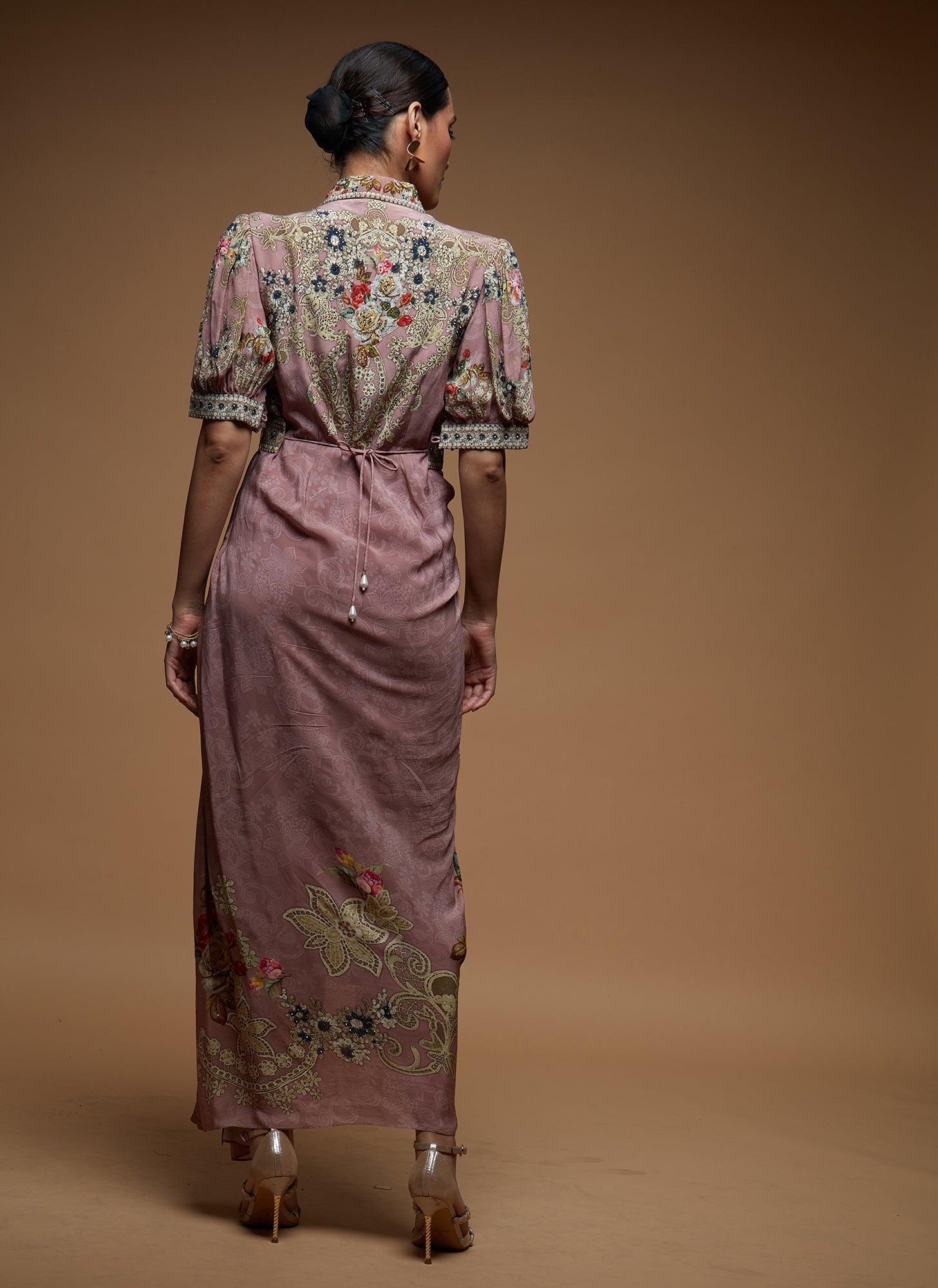 mb112pale-pink-color-dress-5