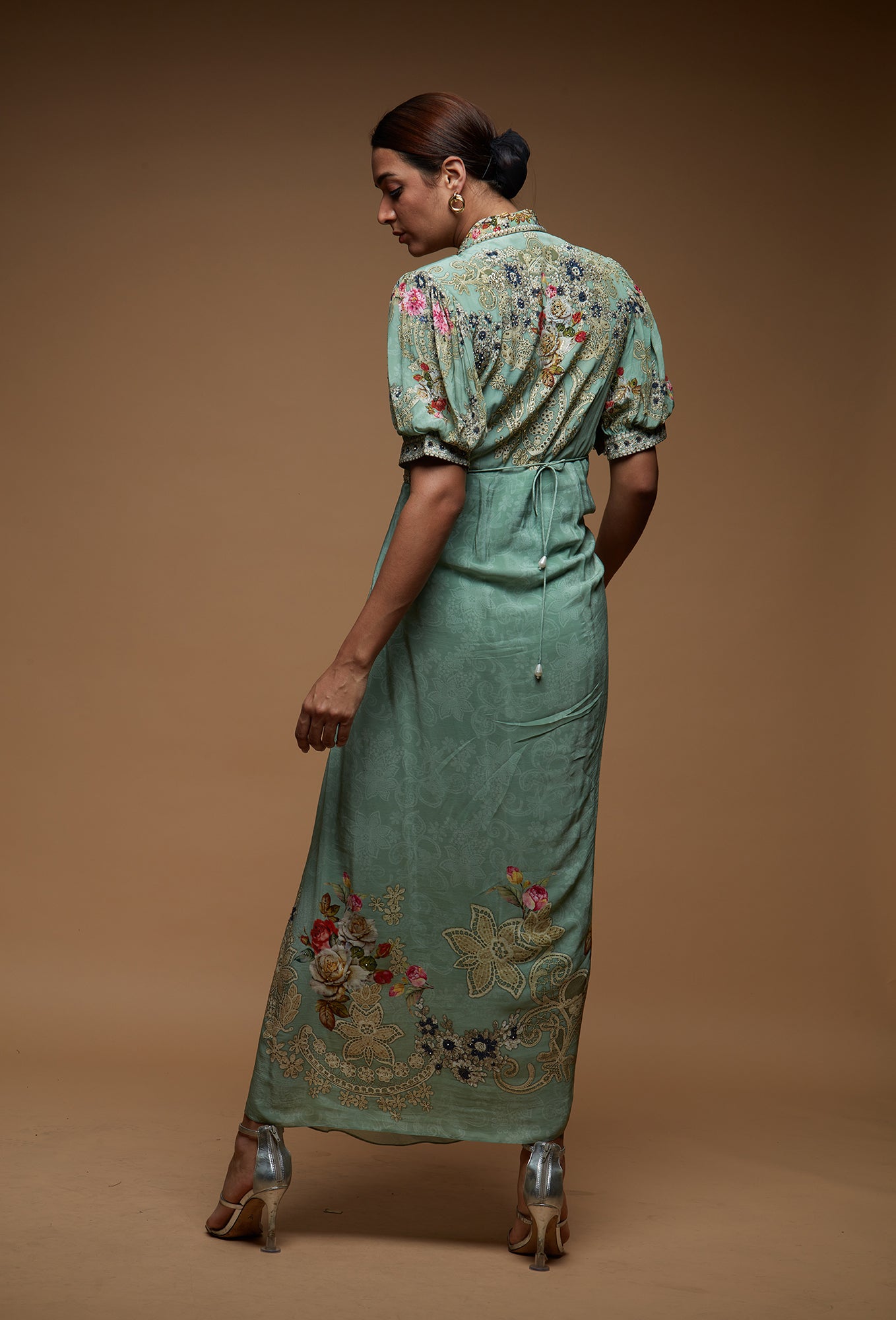 mb111aqua-color-dress-5