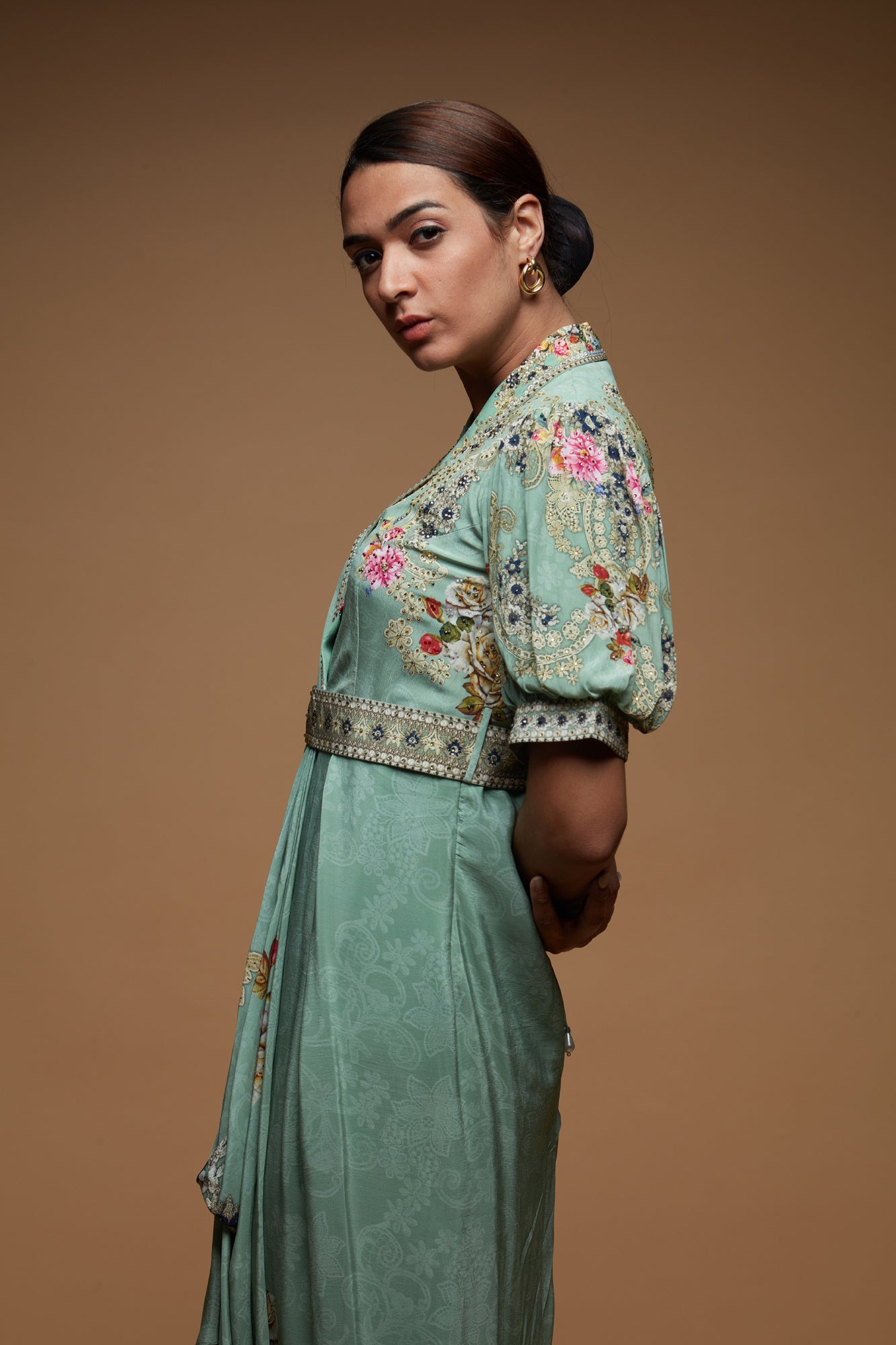 mb111aqua-color-dress-6