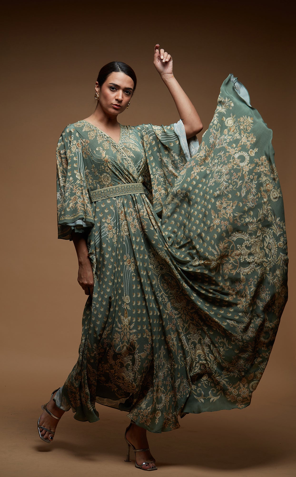 mb110dark-aqua-color-kaftan-2