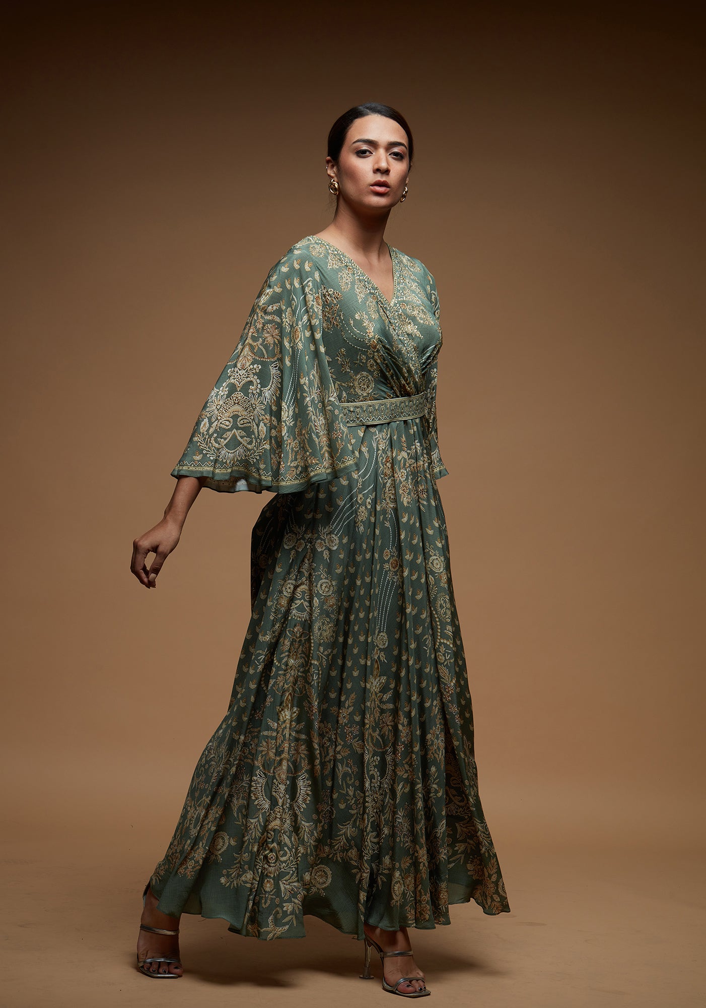 mb110dark-aqua-color-kaftan-3