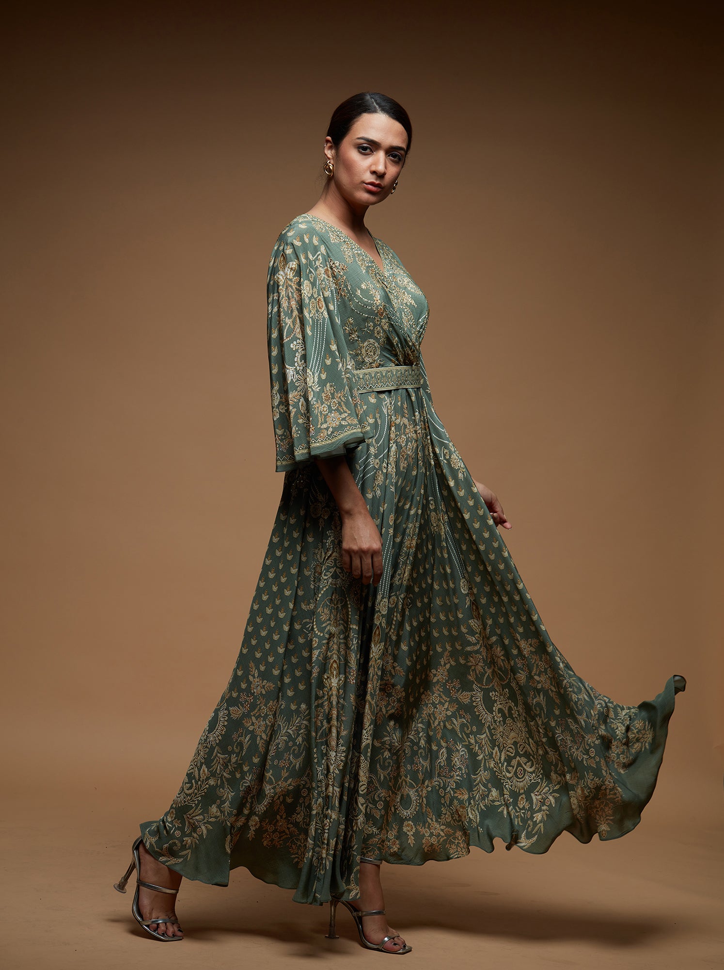 mb110dark-aqua-color-kaftan-4
