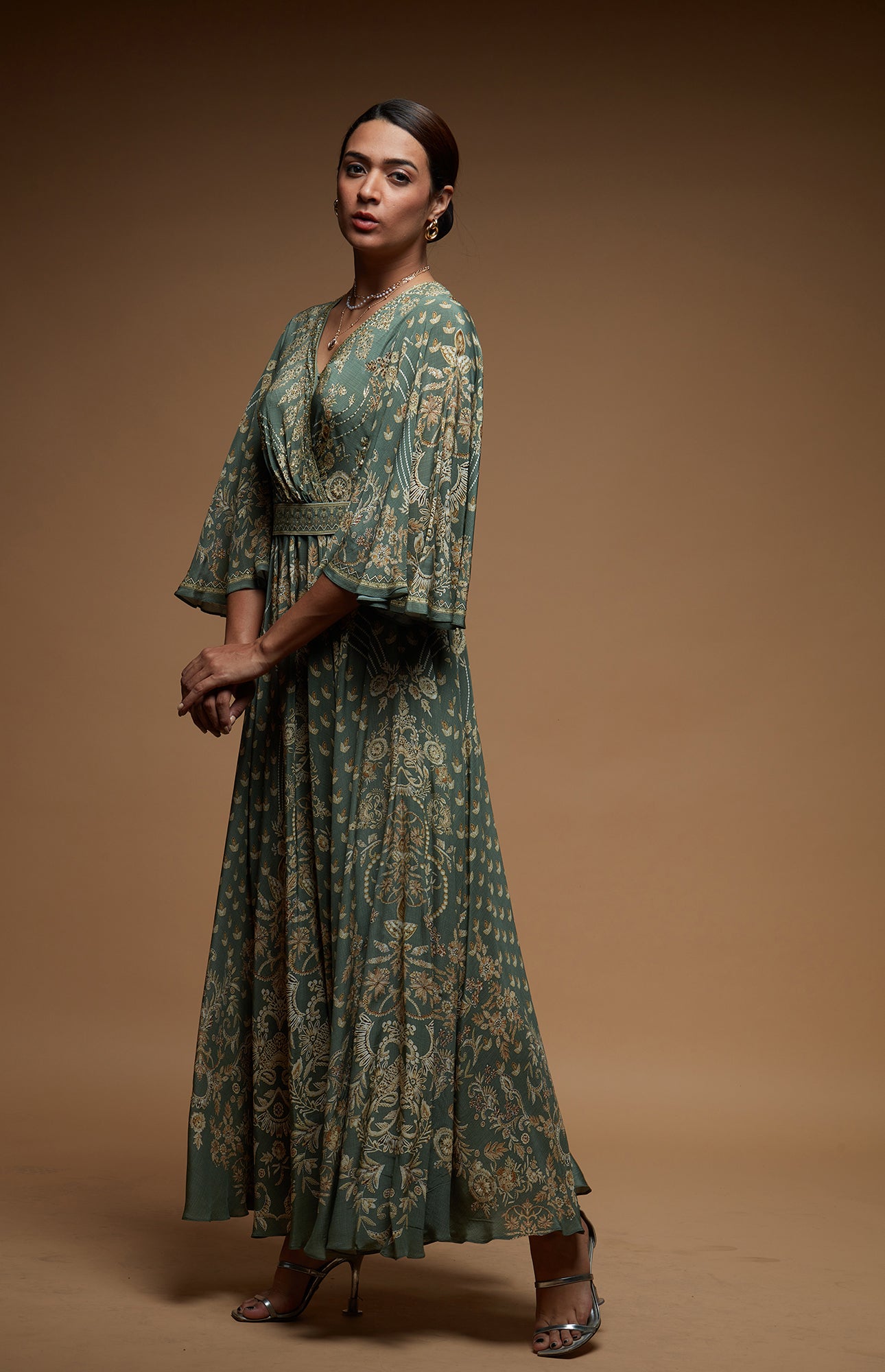 mb110dark-aqua-color-kaftan-5