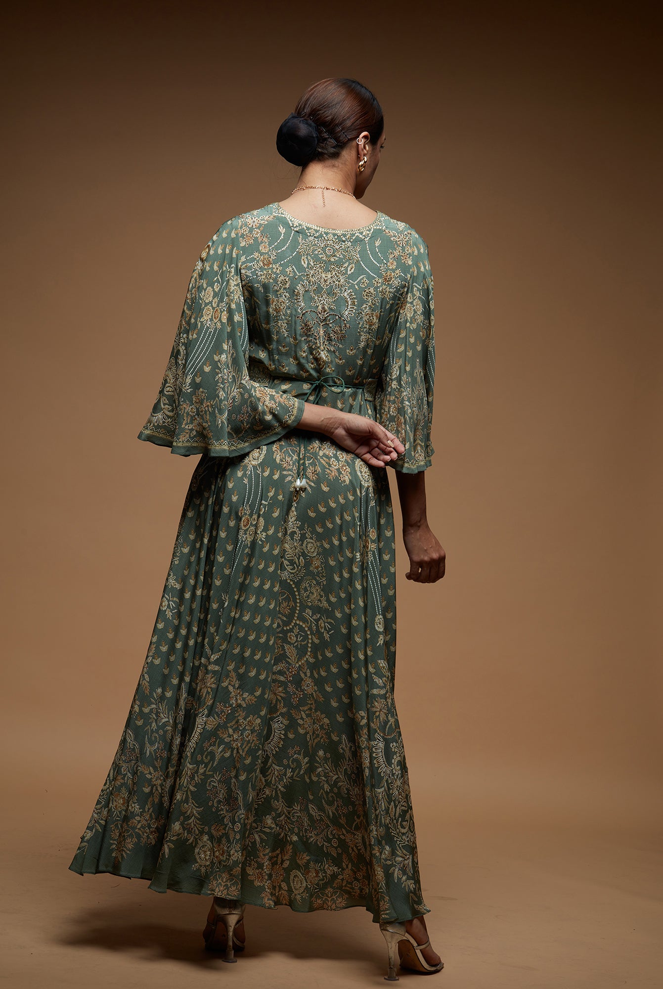 mb110dark-aqua-color-kaftan-6