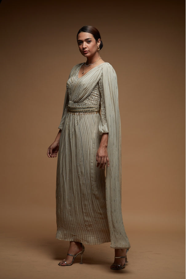 beige-color-kaftan-2