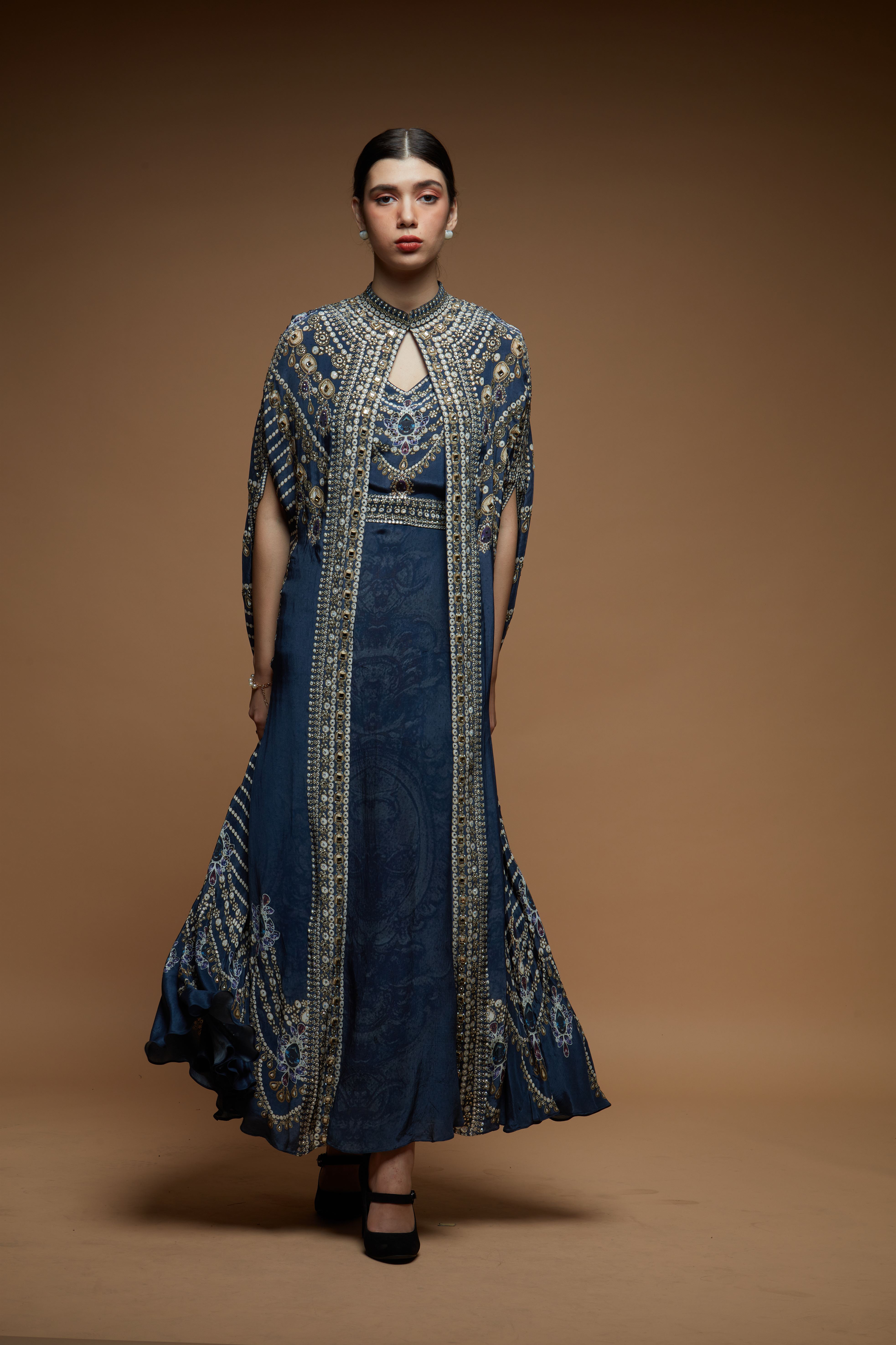 mb106navy-blue-kaftan-1