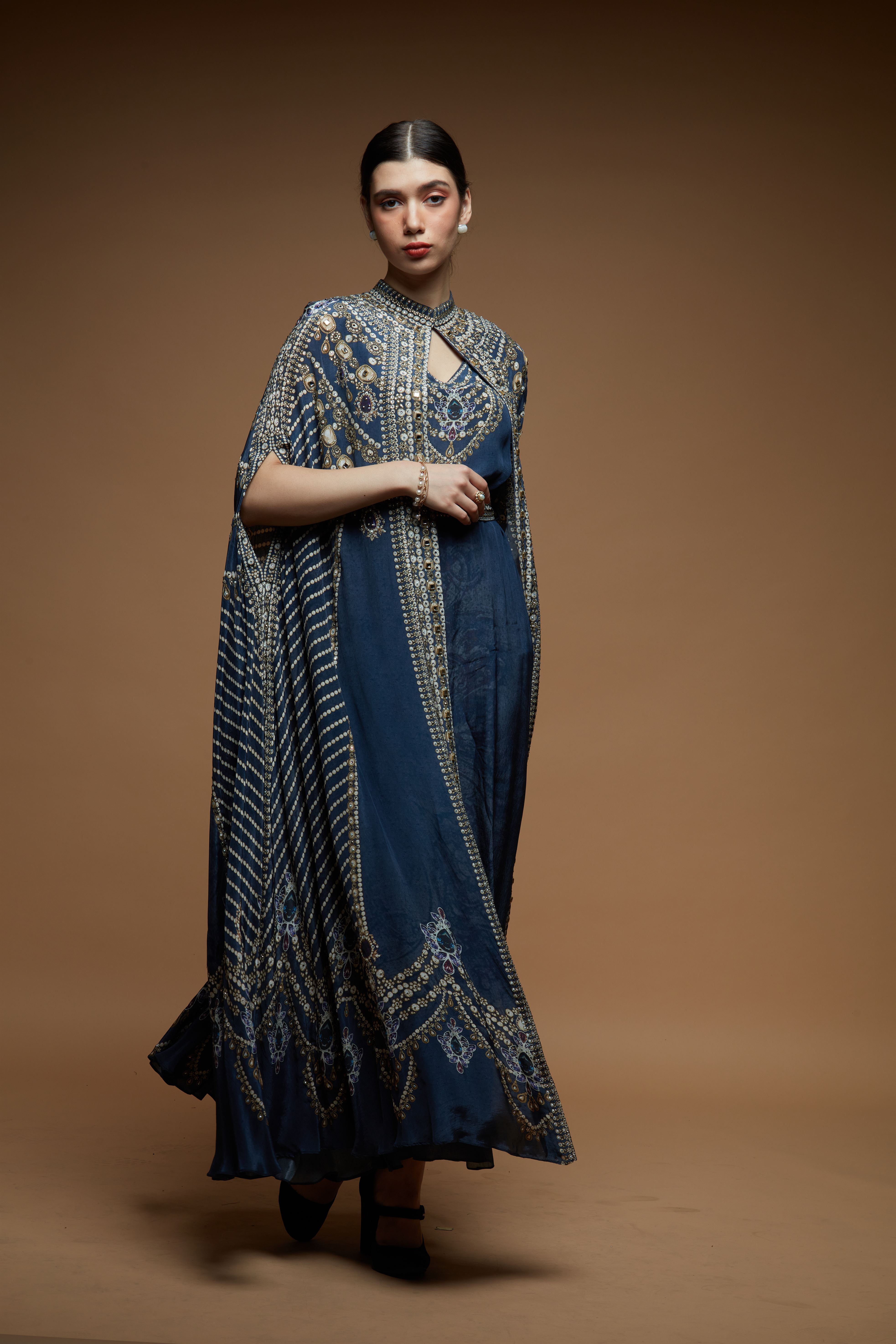 mb106navy-blue-kaftan-2