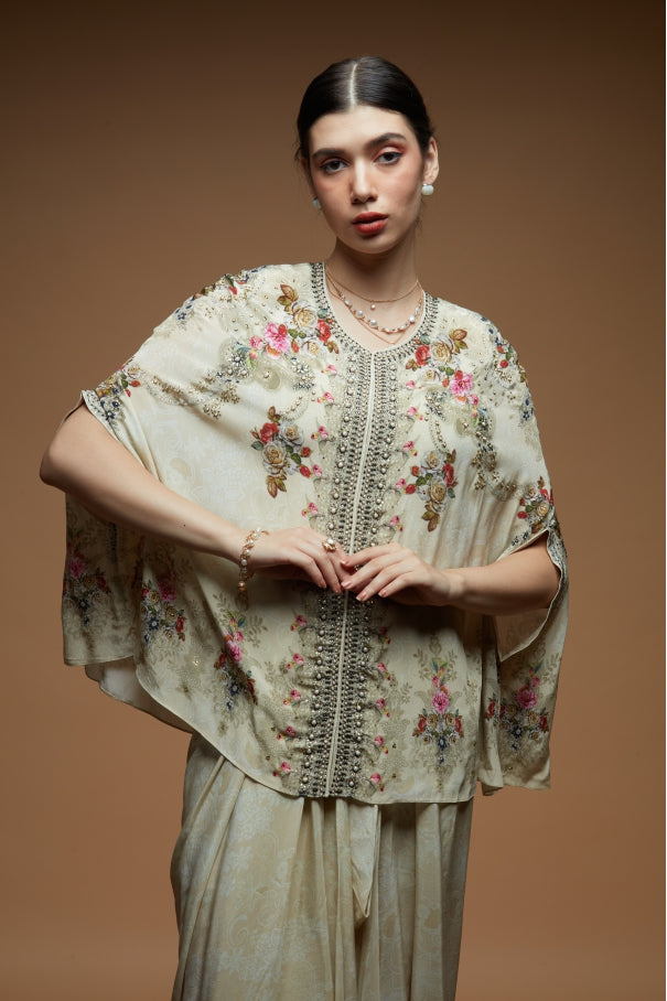 beige-color-cape-5