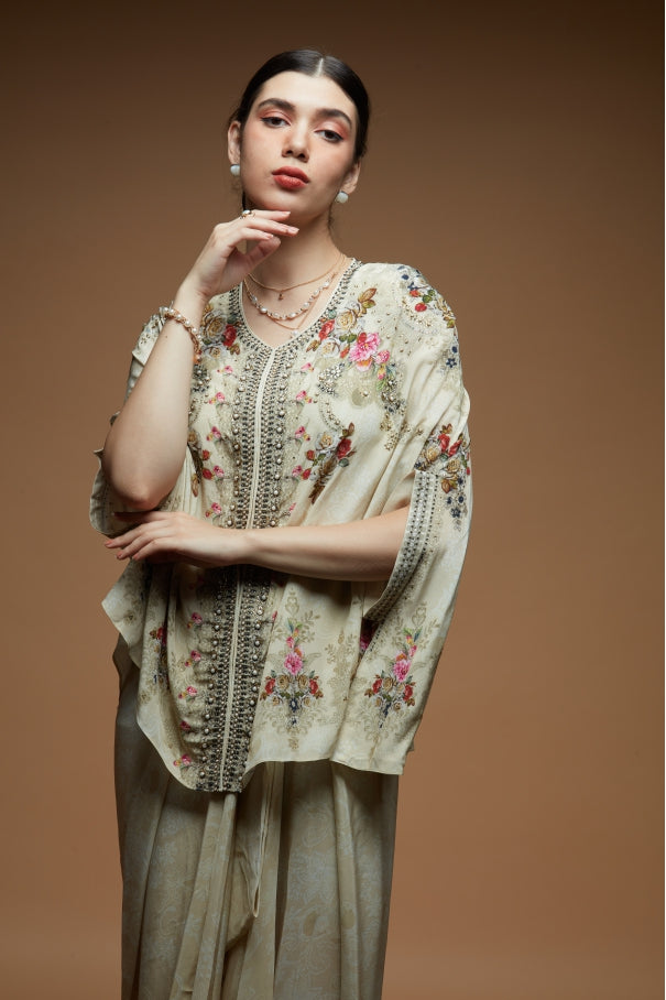 beige-color-cape-6