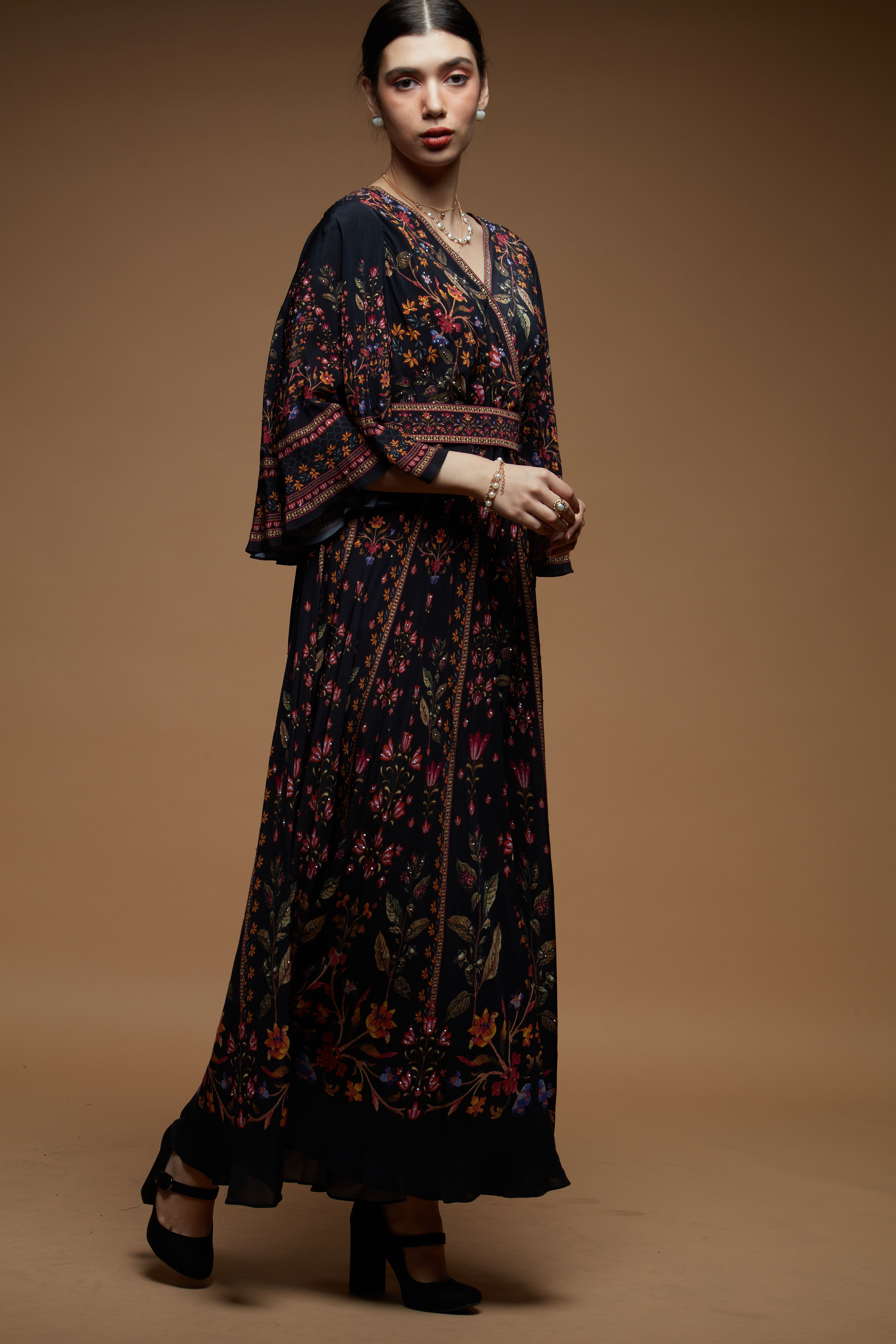 mb100black-color-kaftan-2