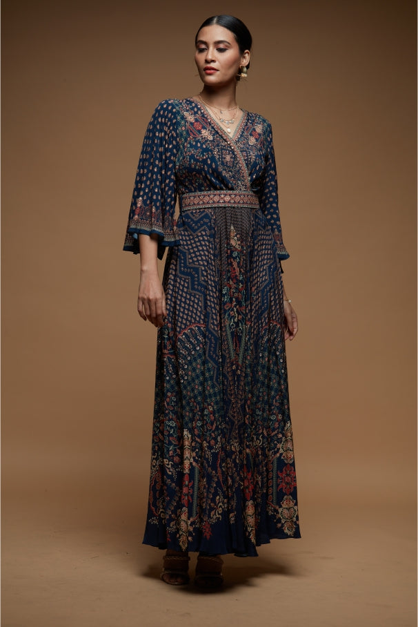 mb99dblue-color-kaftan-2