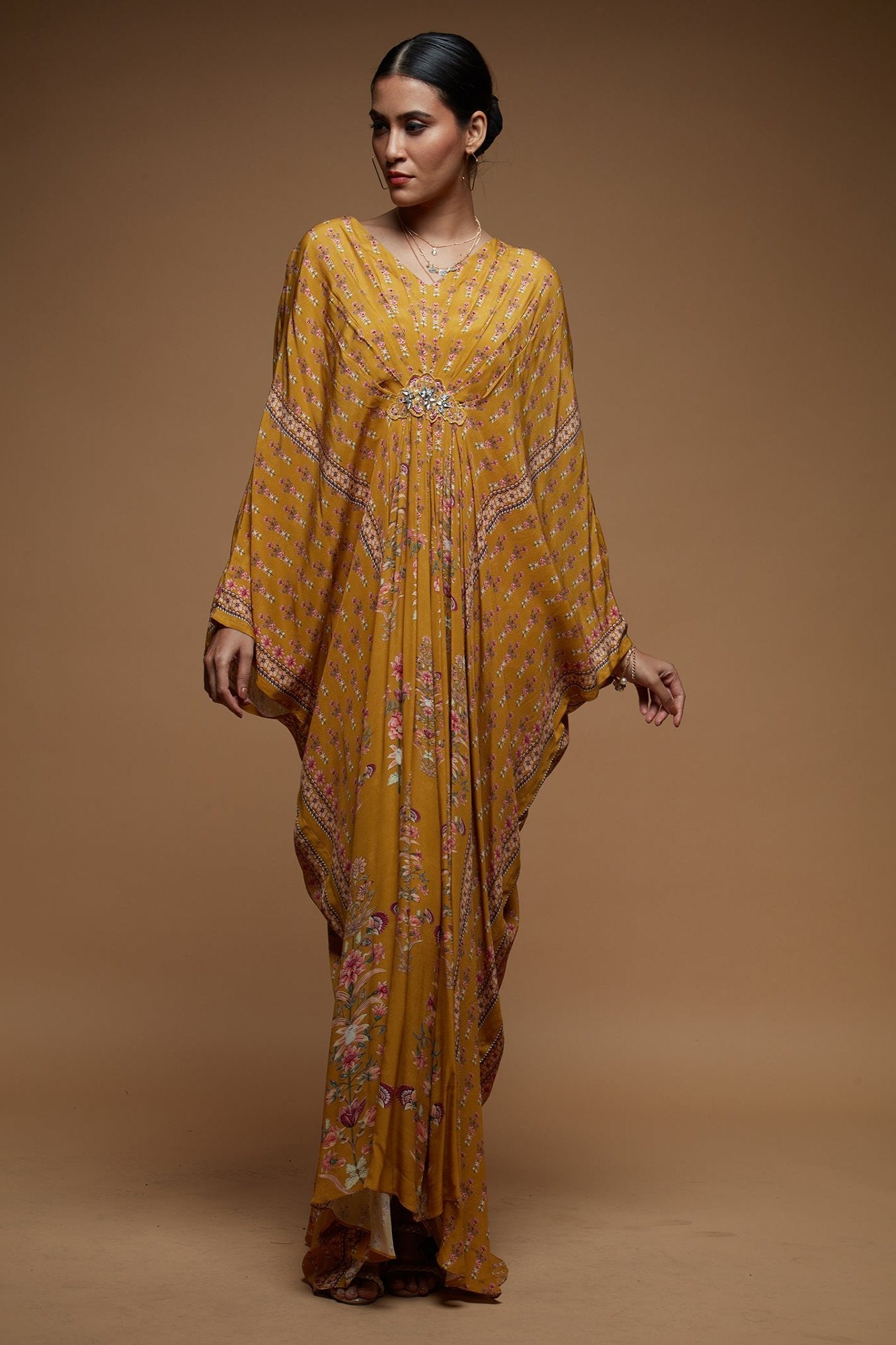 mb94musterd-color-kaftan-1
