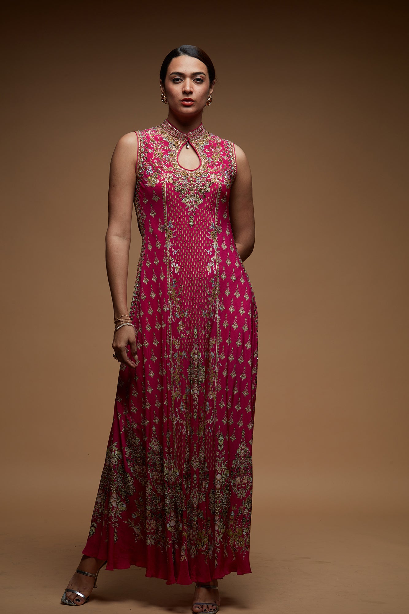 fuchsia-color-gown-1-1