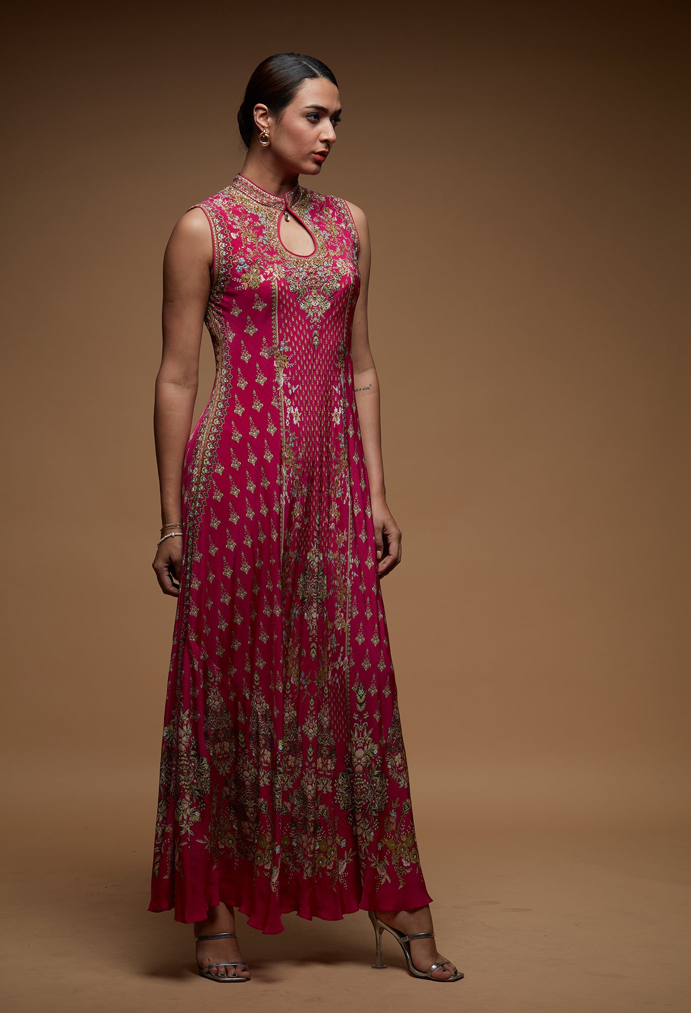 fuchsia-color-gown-1-3