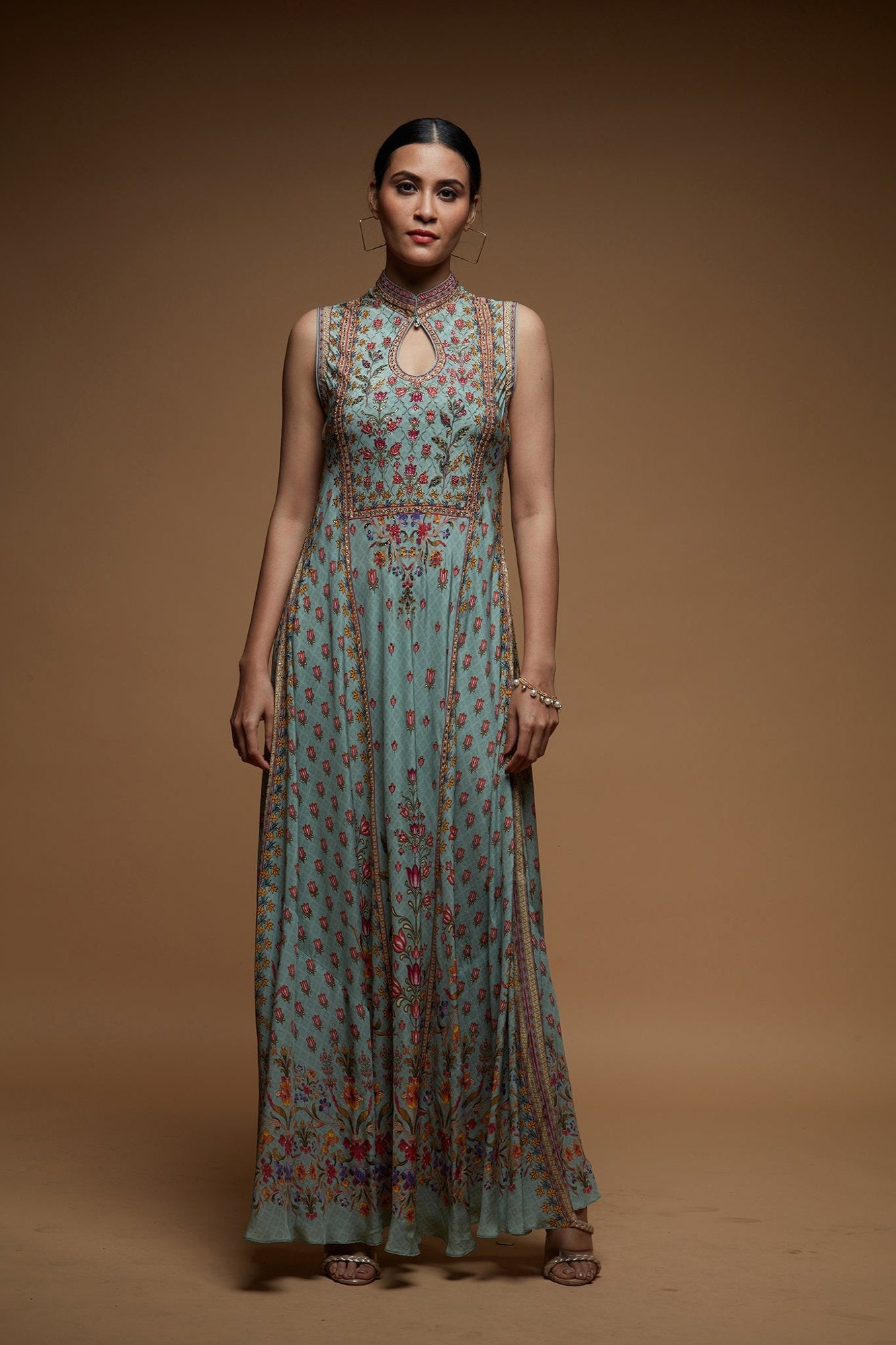 pale-mint-color-gown-1