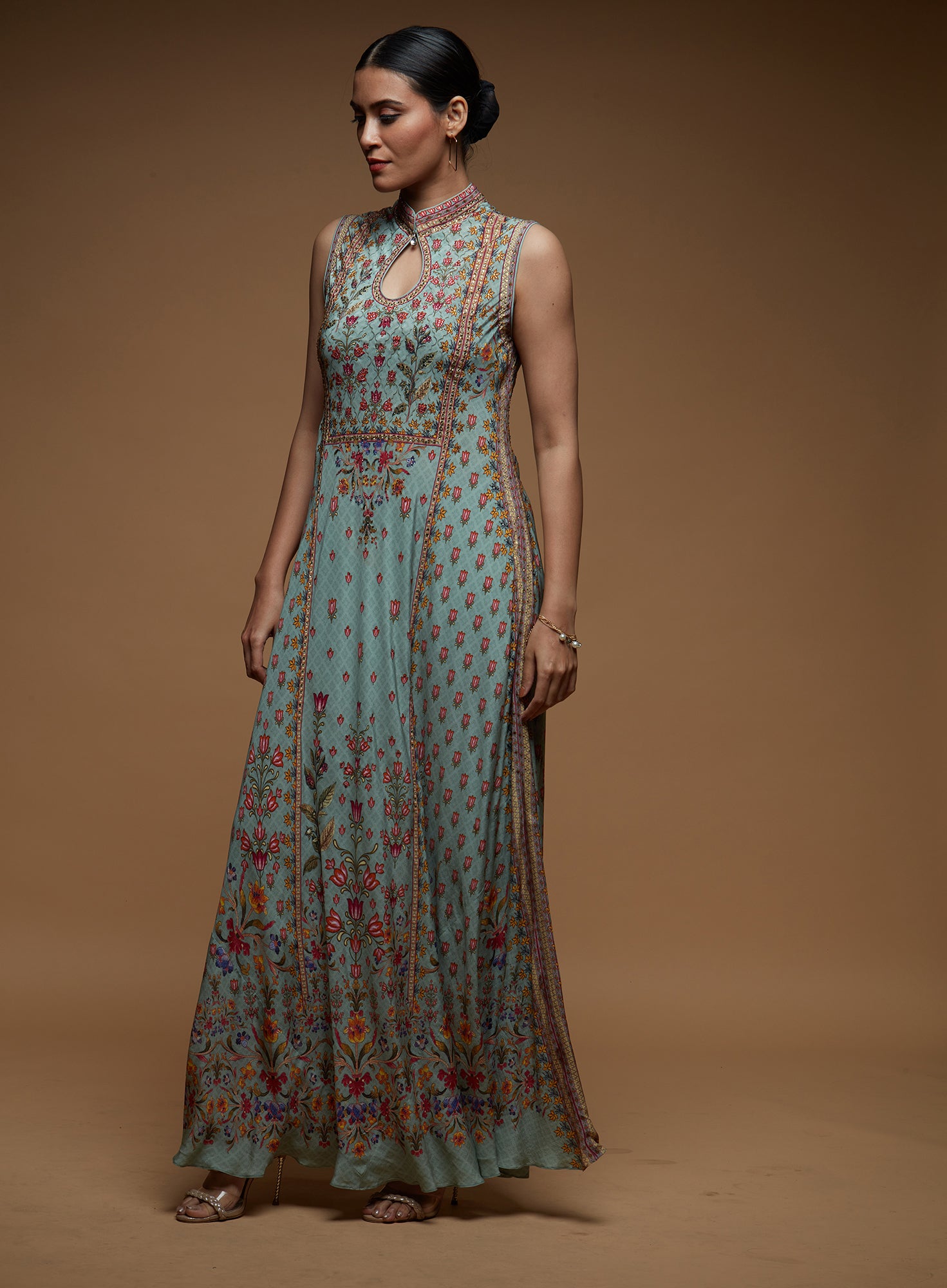 pale-mint-color-gown-2