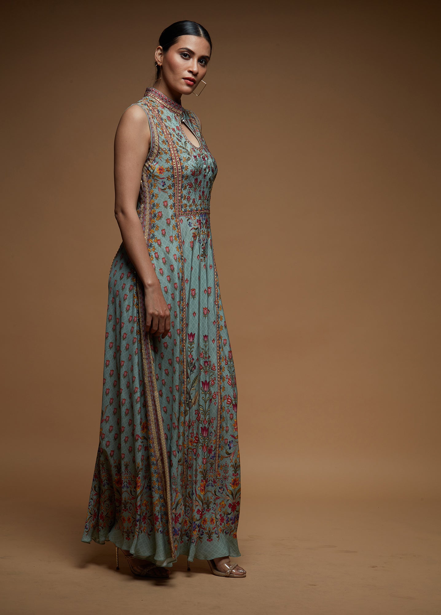 pale-mint-color-gown-3