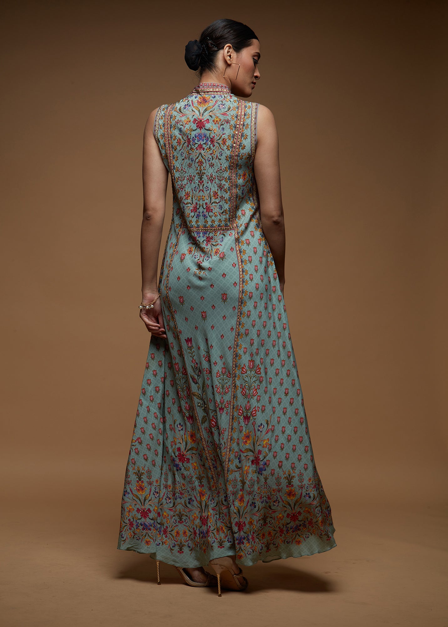 pale-mint-color-gown-4