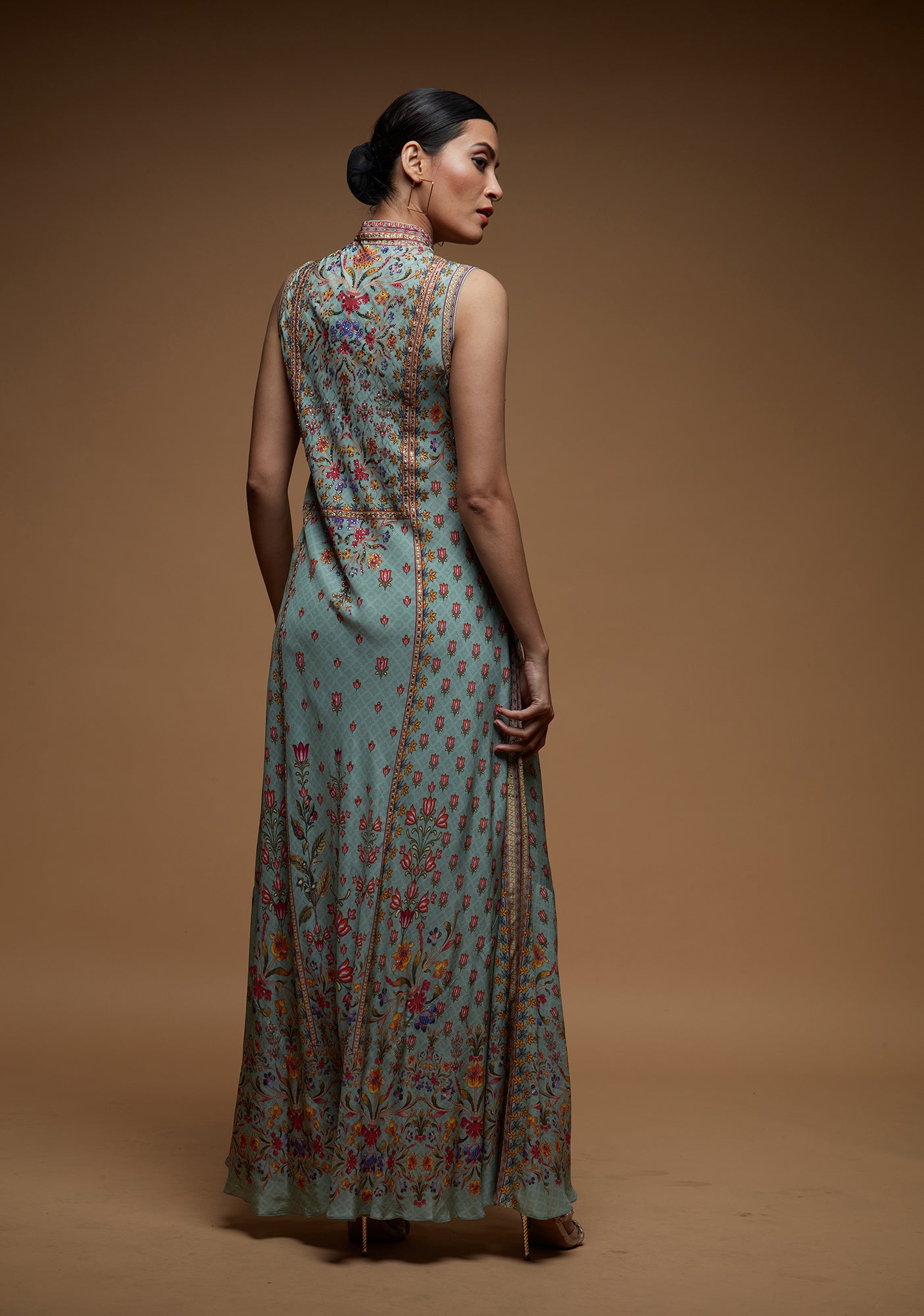 pale-mint-color-gown-5