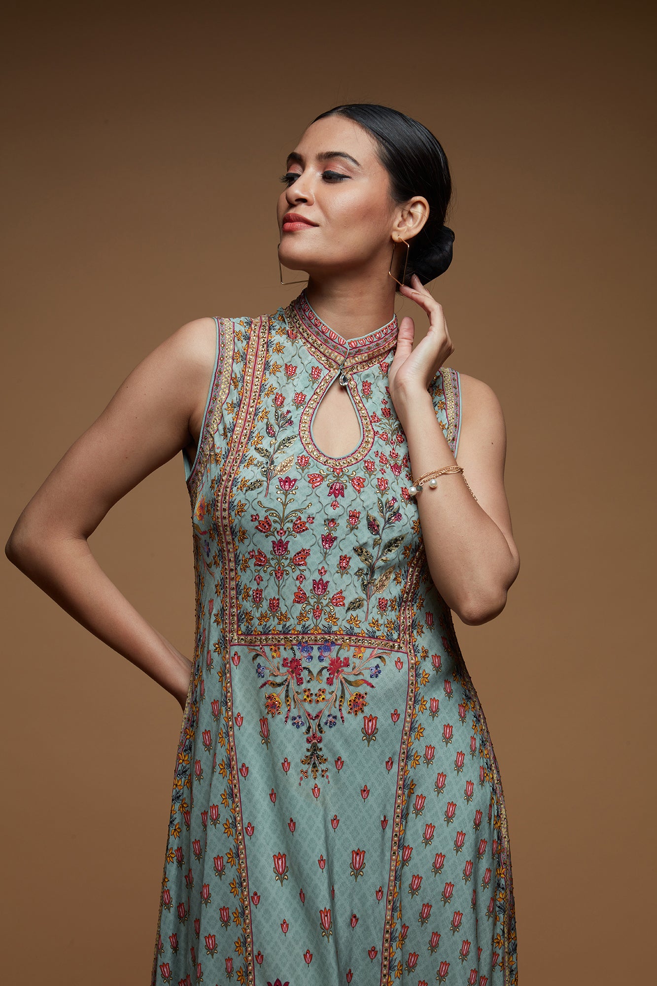 pale-mint-color-gown-6