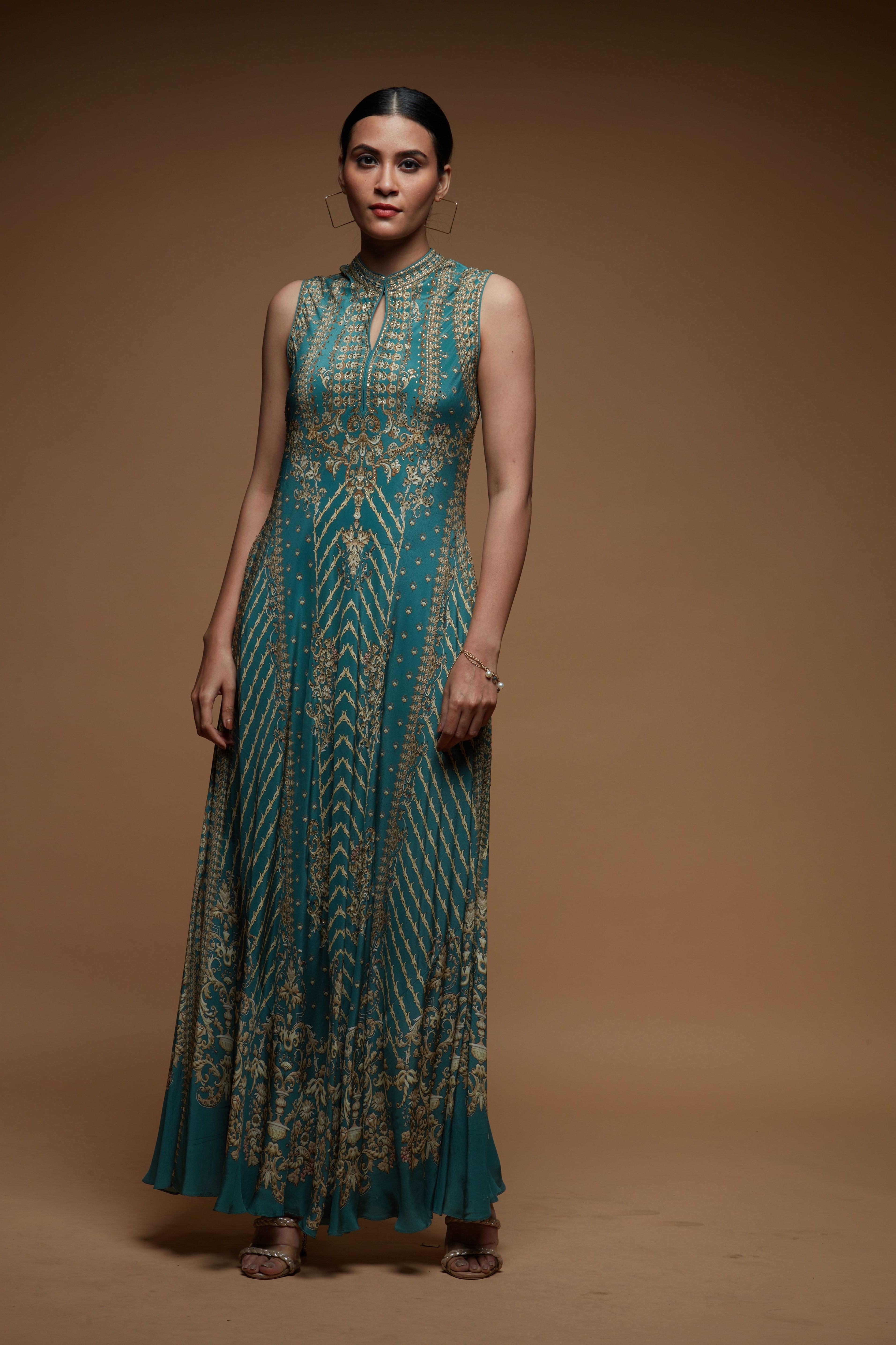 mb78aqua-color-halter-1