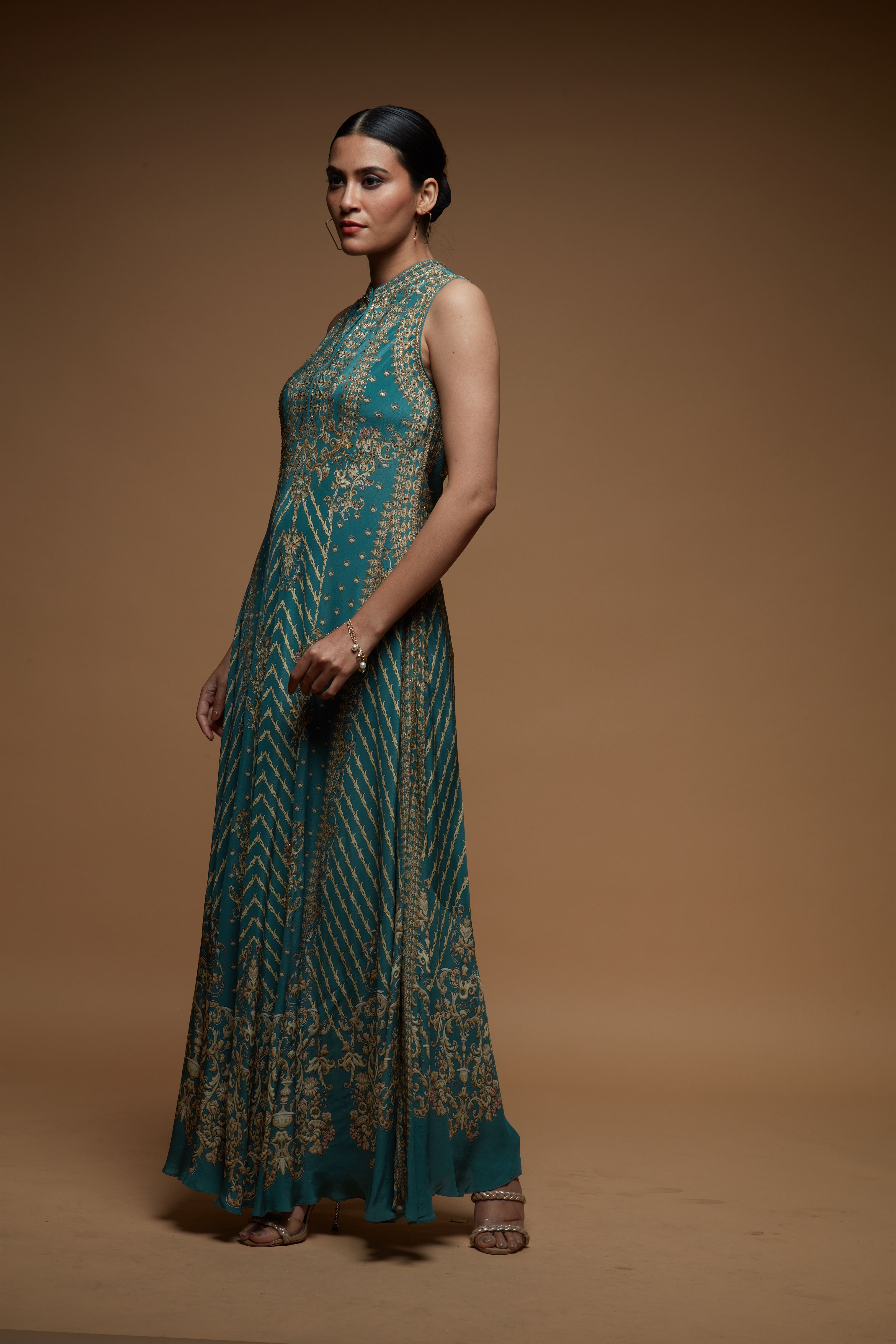 mb78aqua-color-halter-2