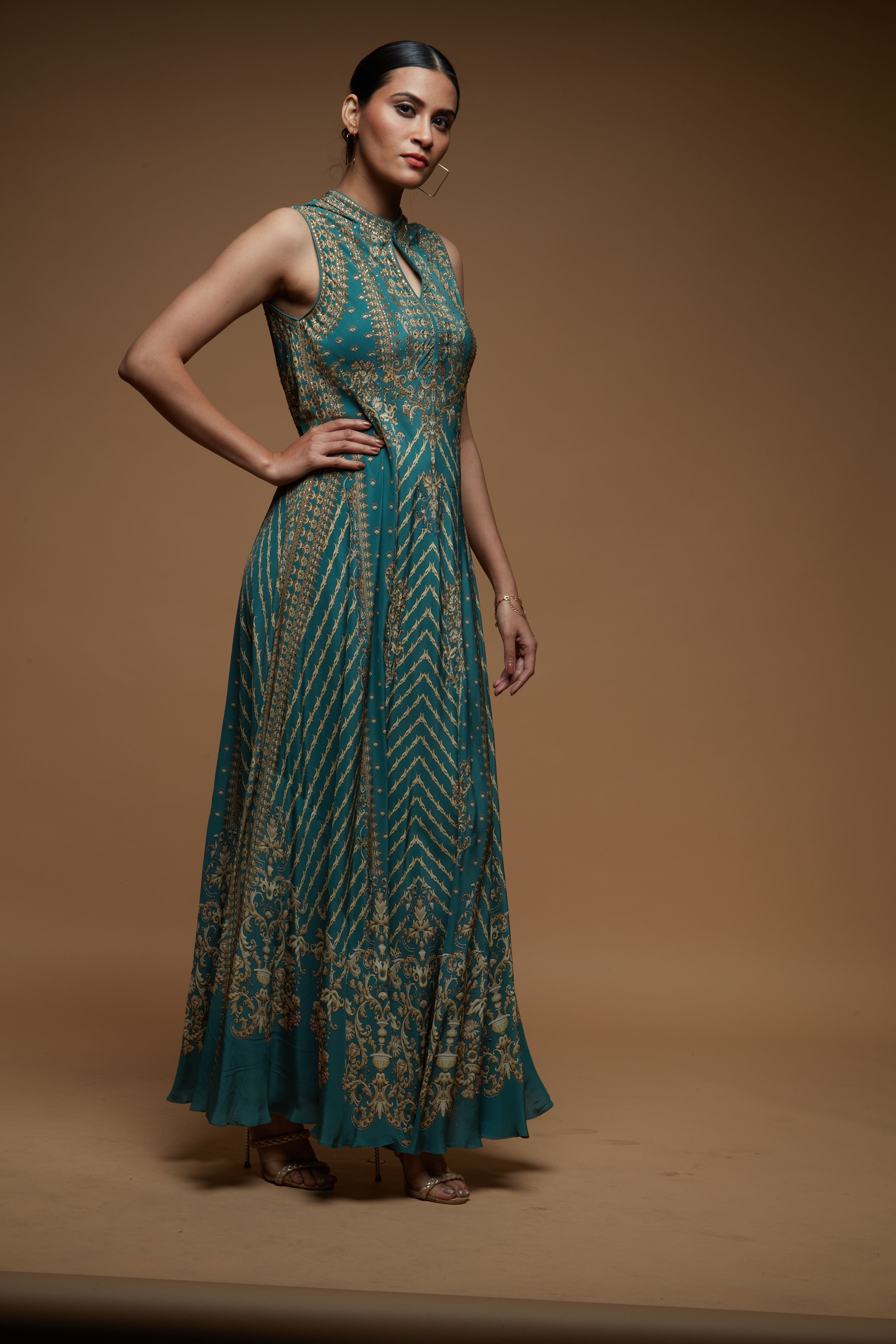 mb78aqua-color-halter-5