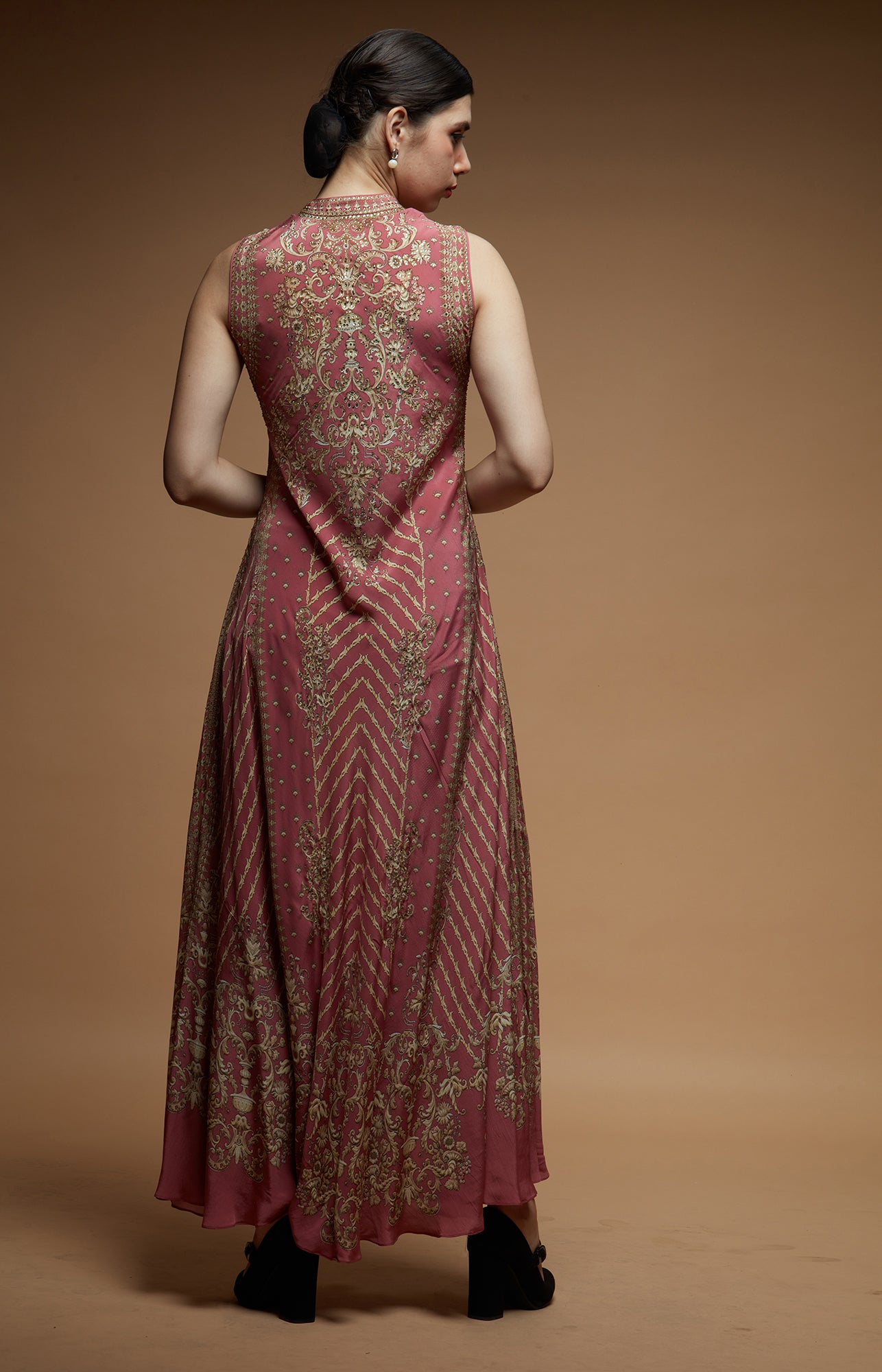 mb77pale-pink-halter-6